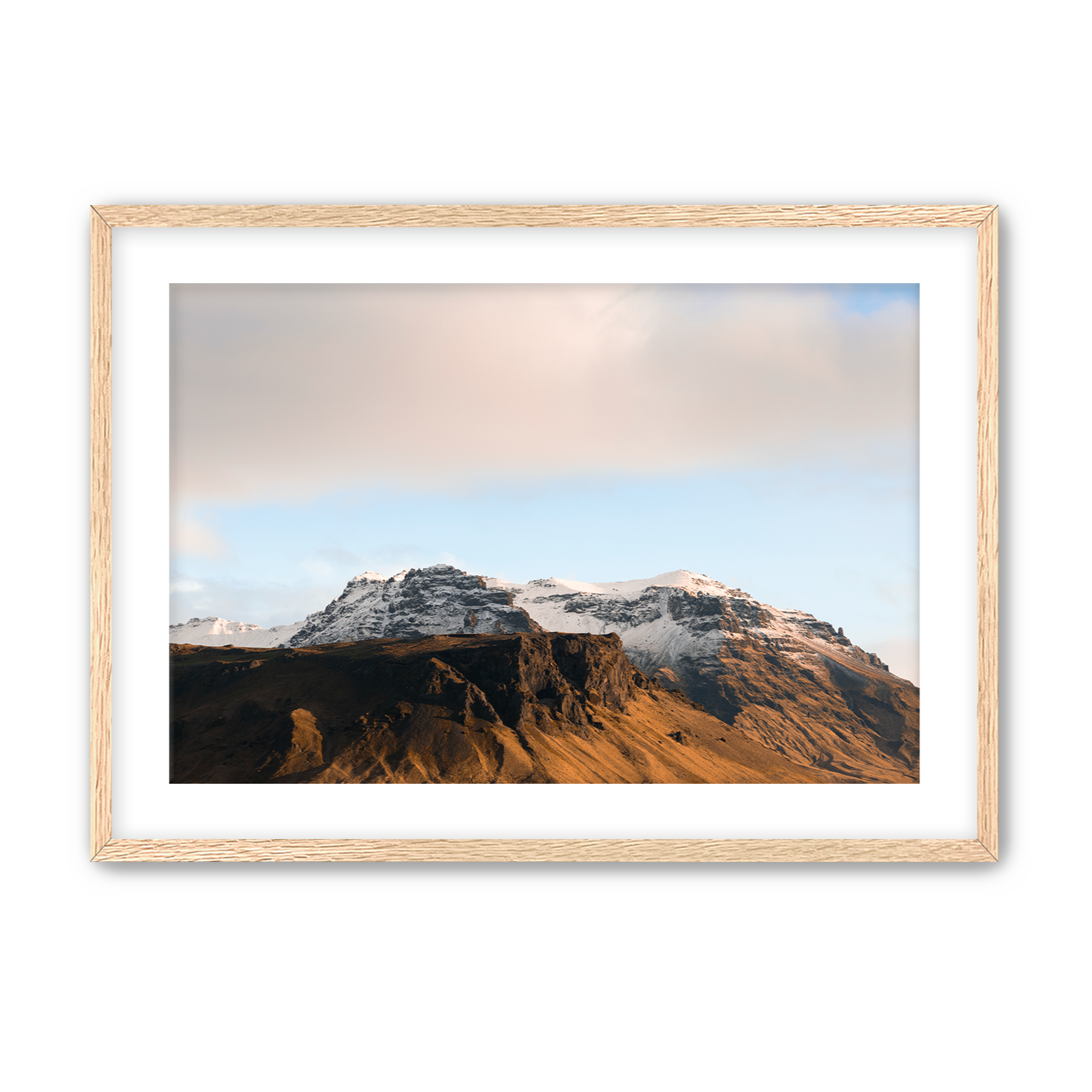 Mountain+Peaks+Natural+Frame.png