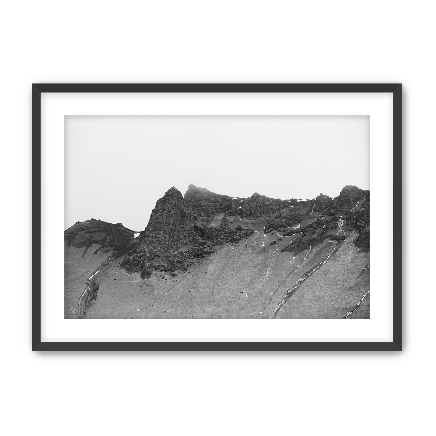 Iceland+5+Black+Frame.png