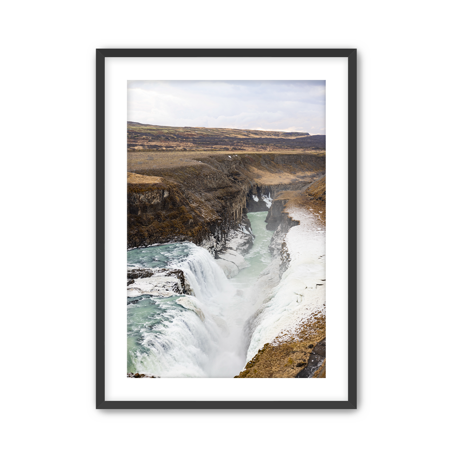 Iceland+20+Black+Frame.png