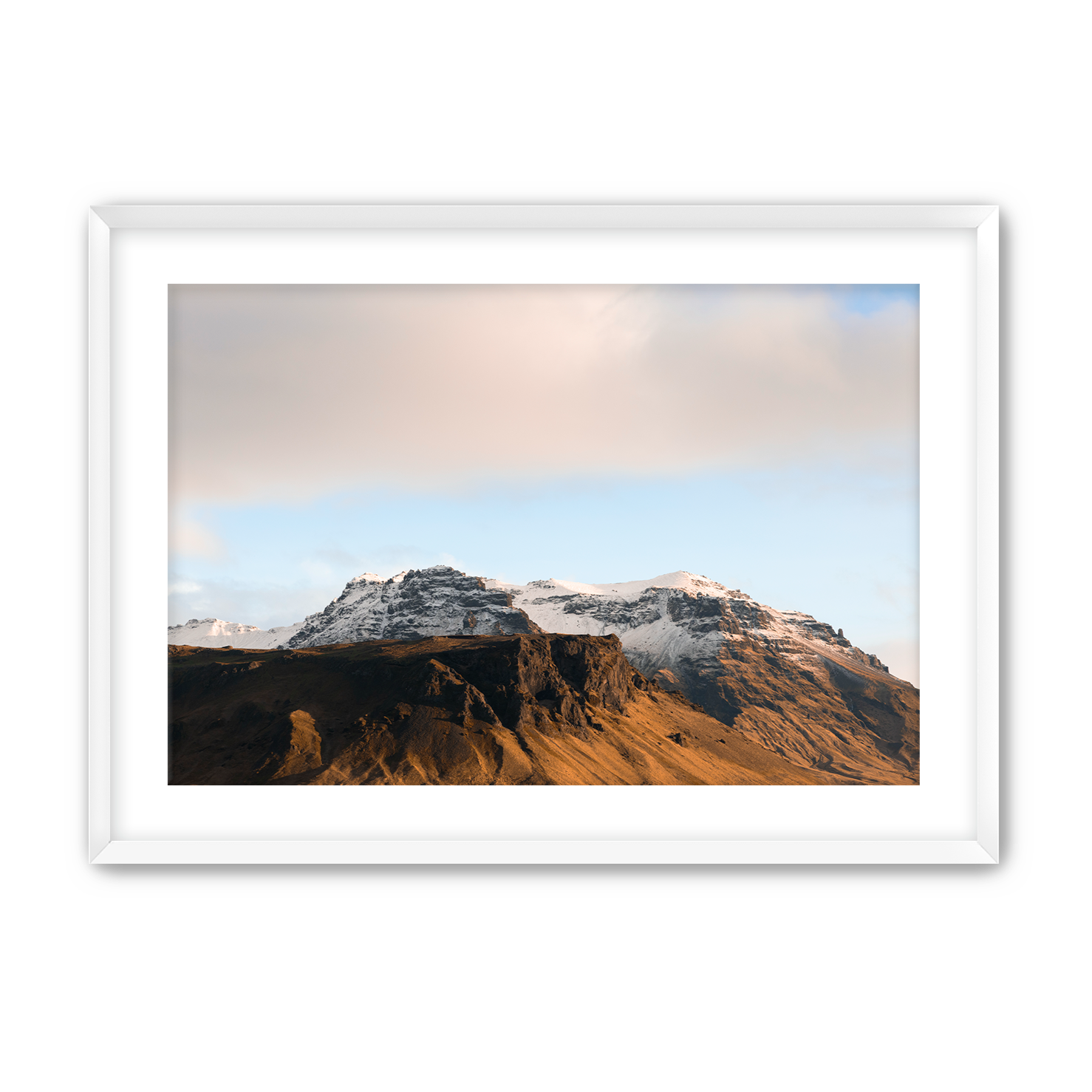 Mountain+Peaks+White+Frame.png