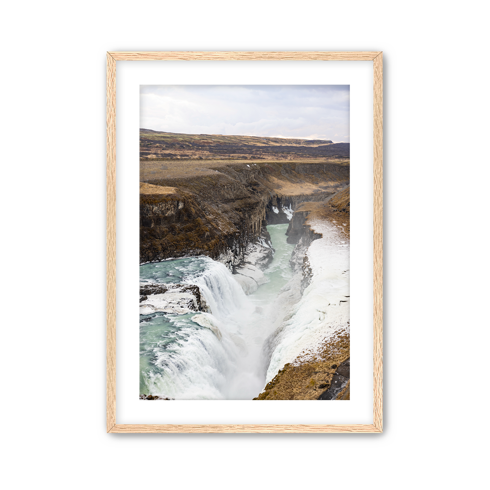 Iceland+20+Natural+Frame.png