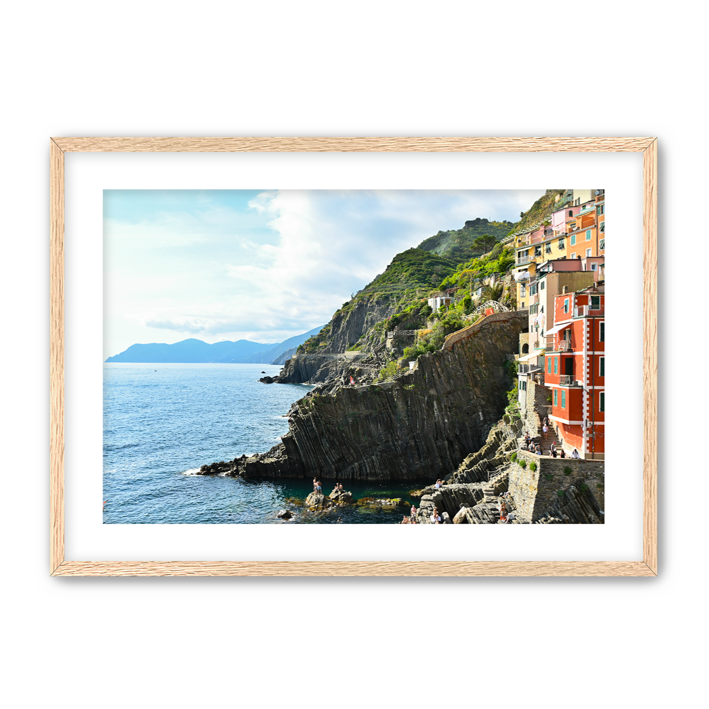 Riomaggiore+Natural+framed.png