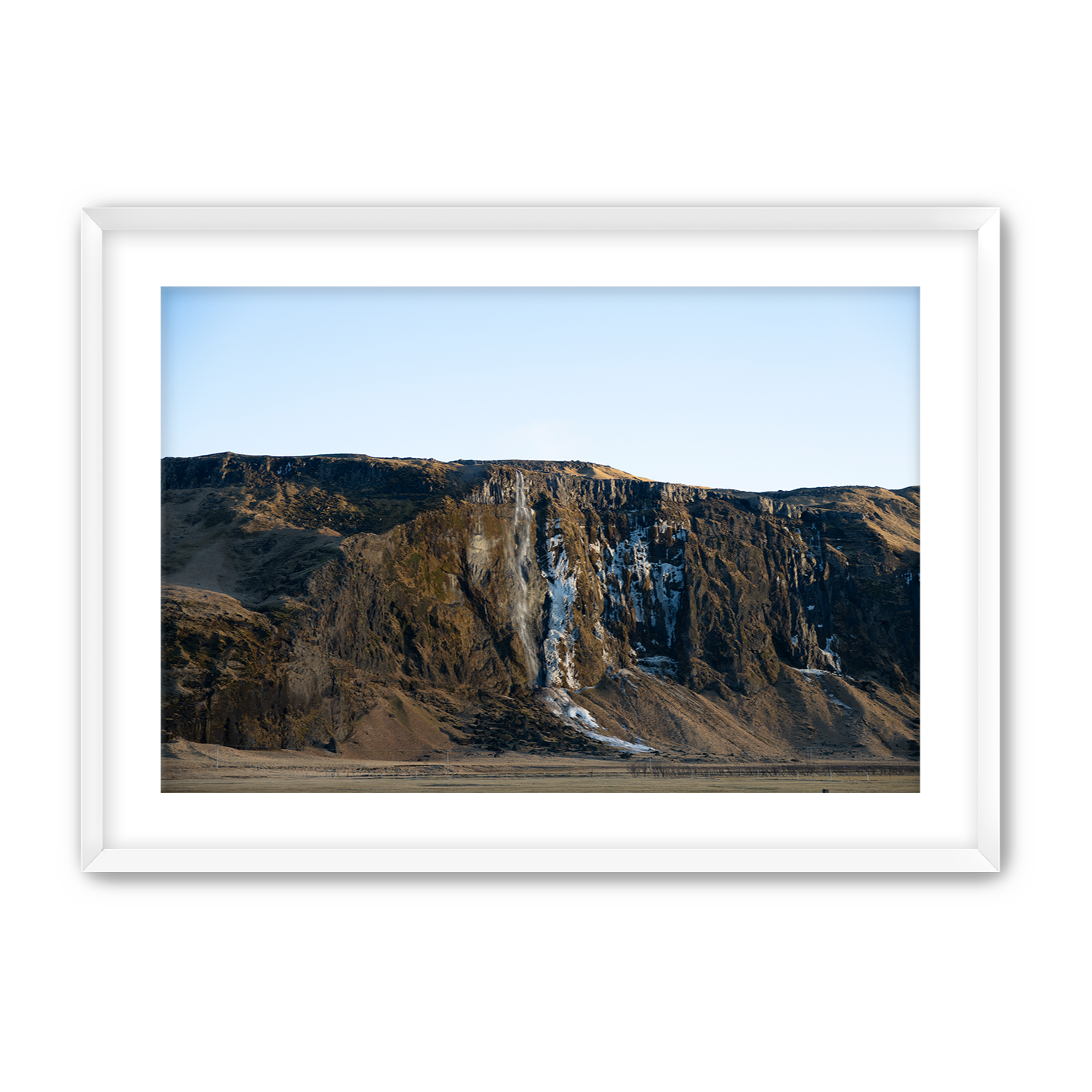 Iceland+1+White+Frame.png