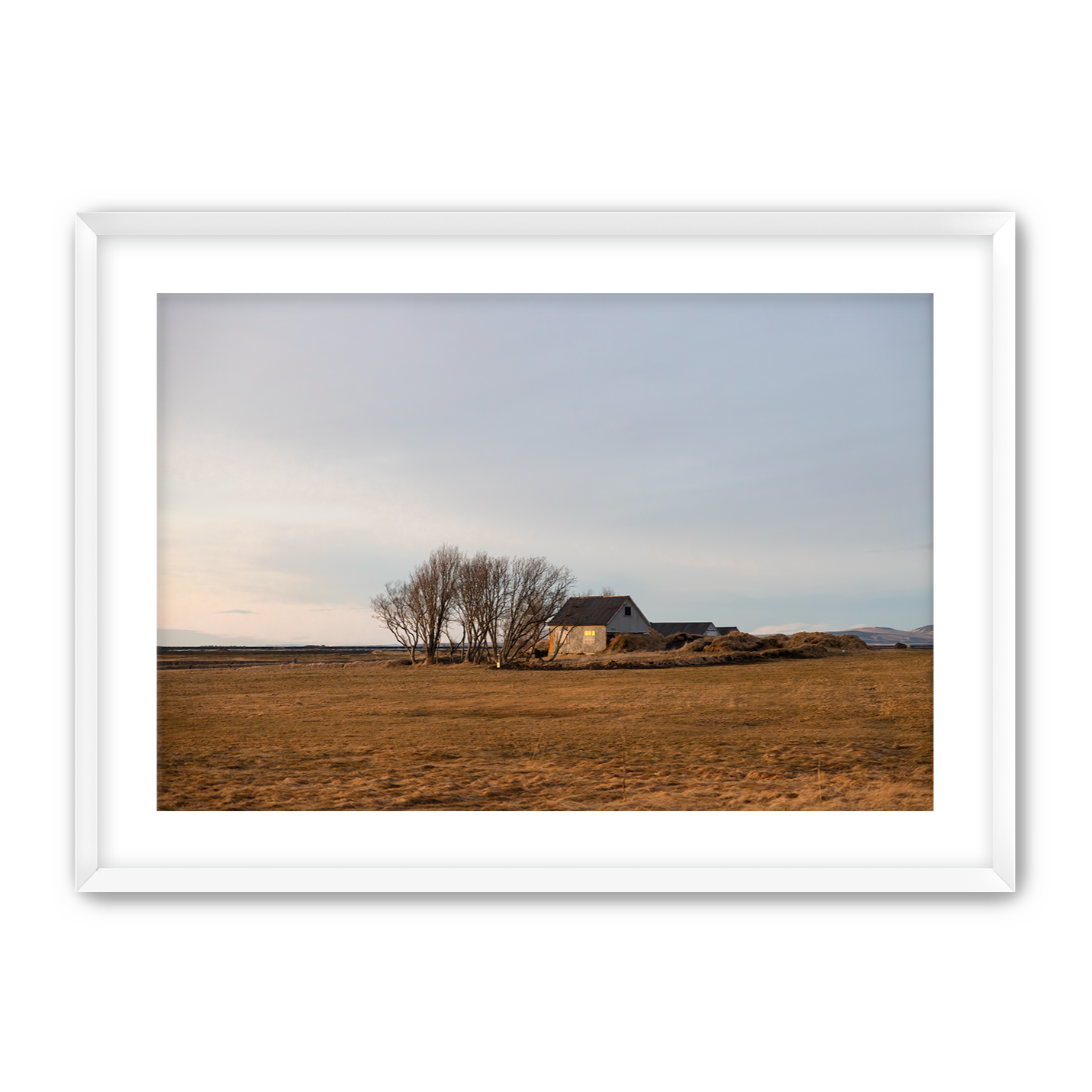 Icelandic+Countryside+White+Frame.png