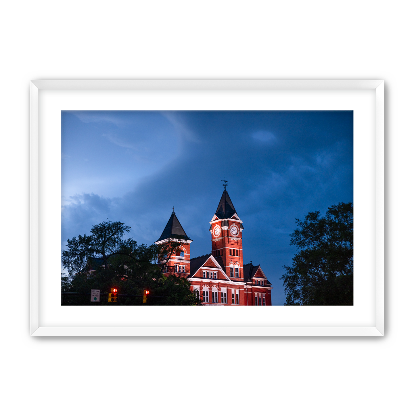 Night+Samford+White+Frame.png