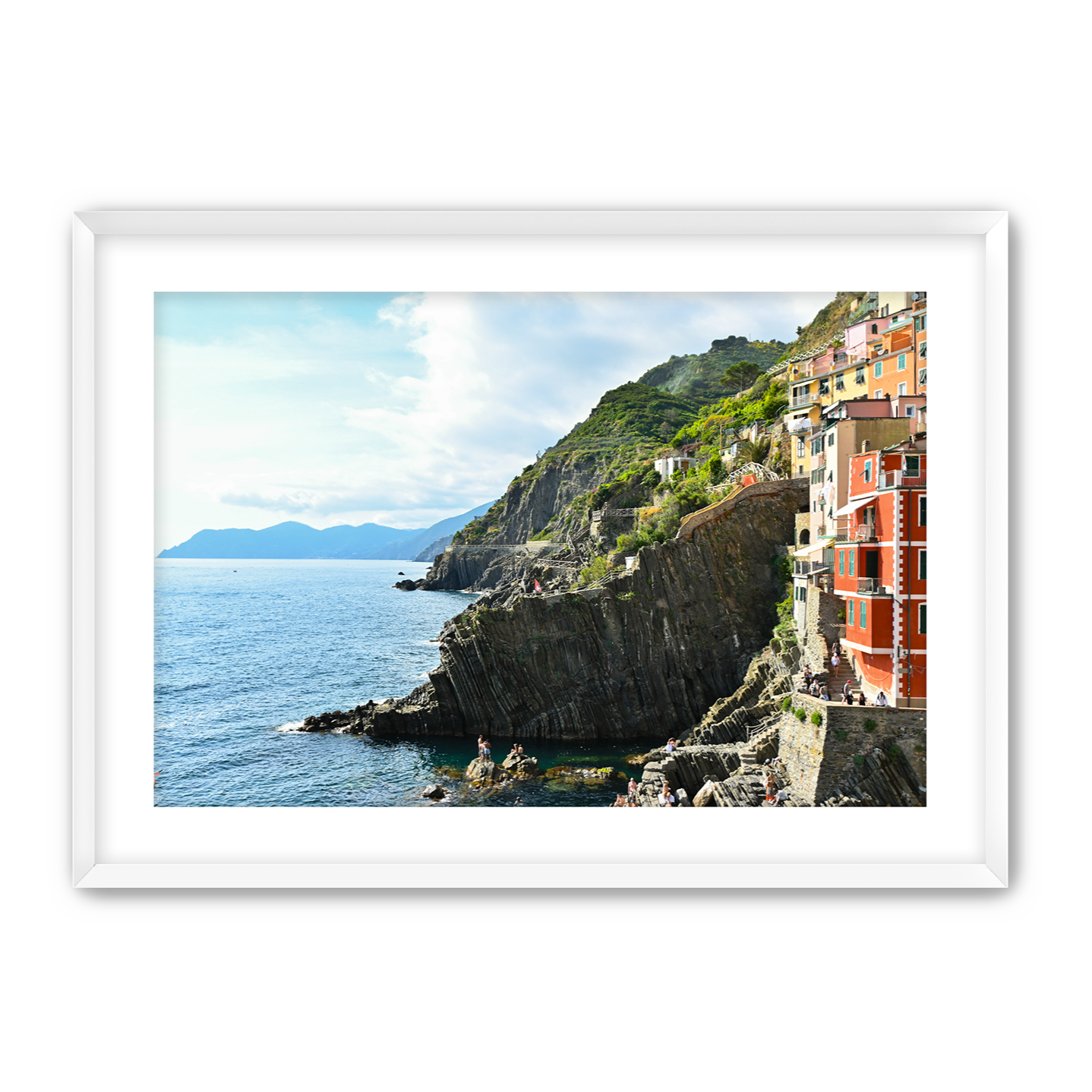 Riomaggiore+White+framed.png