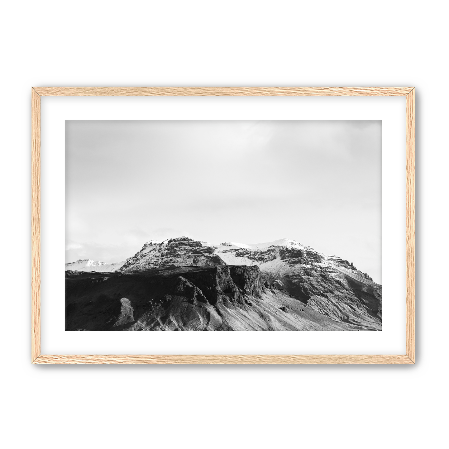 Snow+Capped+Peaks+Natural+Frame.png