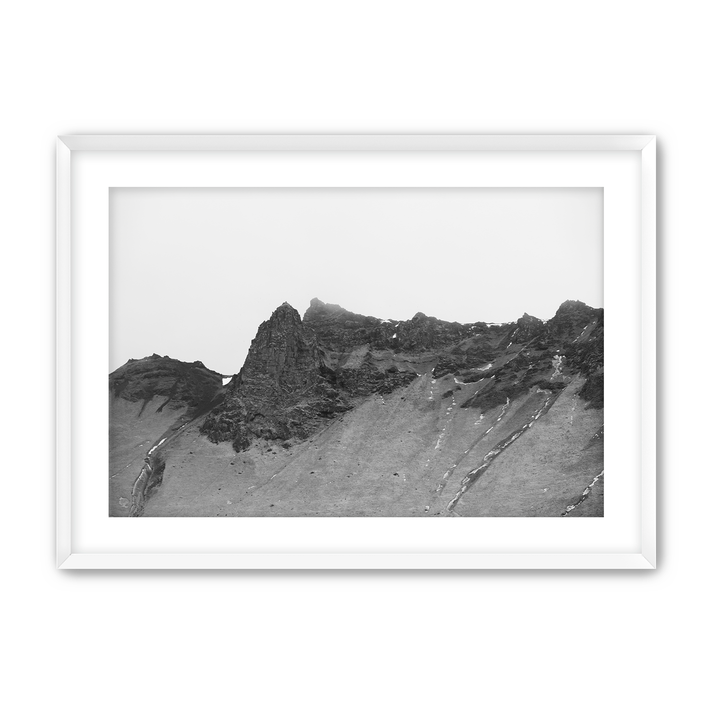 Iceland+5+White+Frame.png