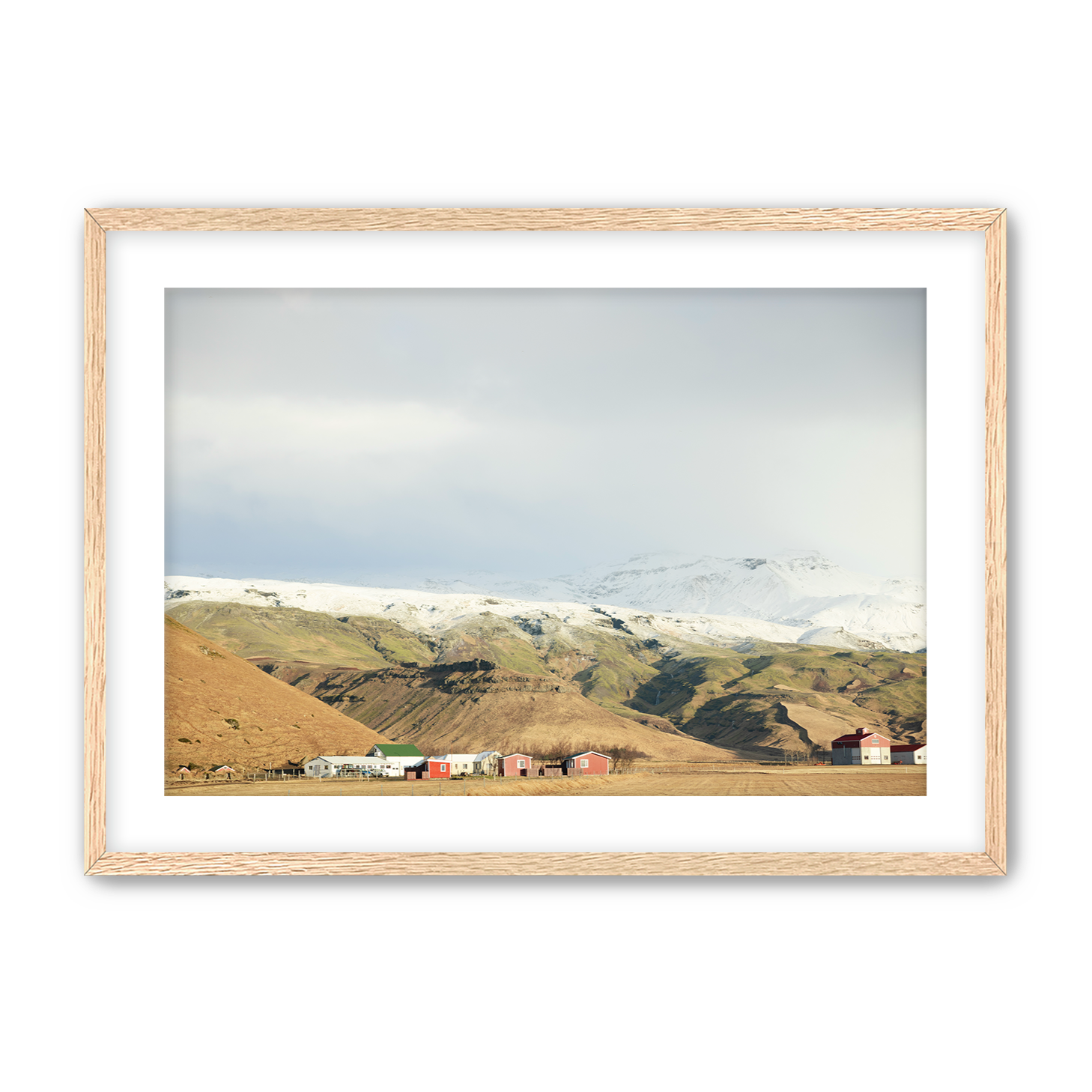 Iceland+3+Natural+Frame.png