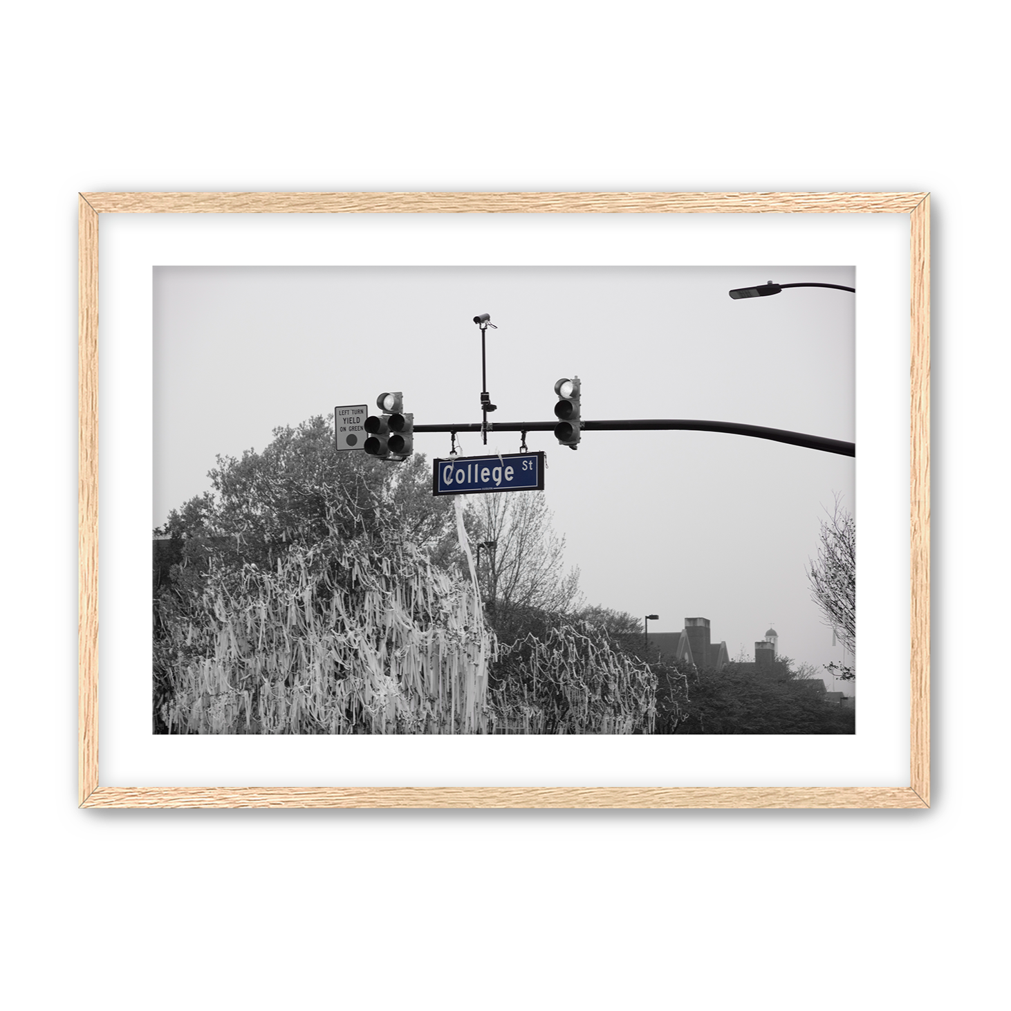 College+Street+Natural+Frame.png