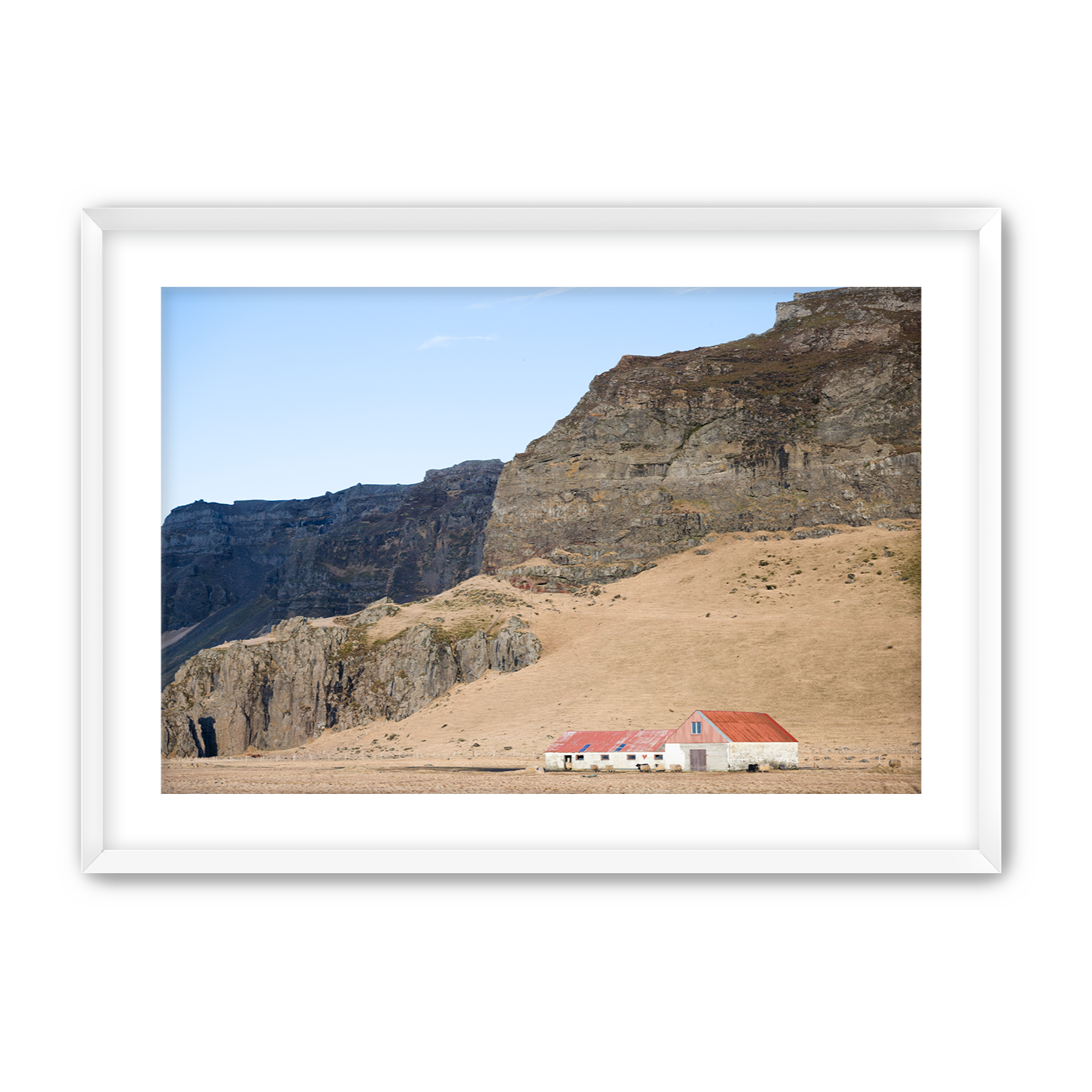 Beneath+the+Cliffs+White+Frame.png