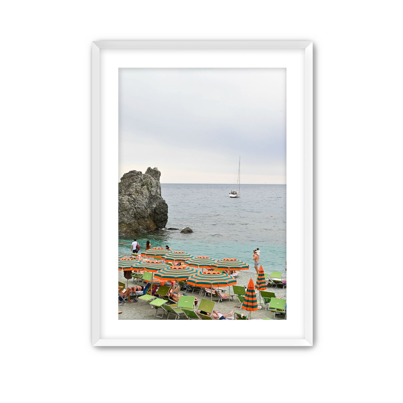 Monterosso+White+Frame.png