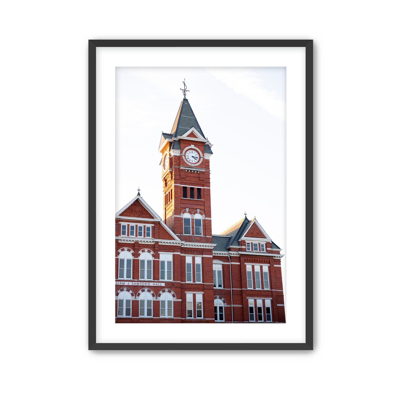 Clock+Tower+Black+Frame.png