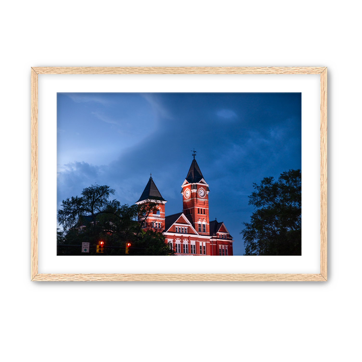 Night+Samford+Natural+Frame.png