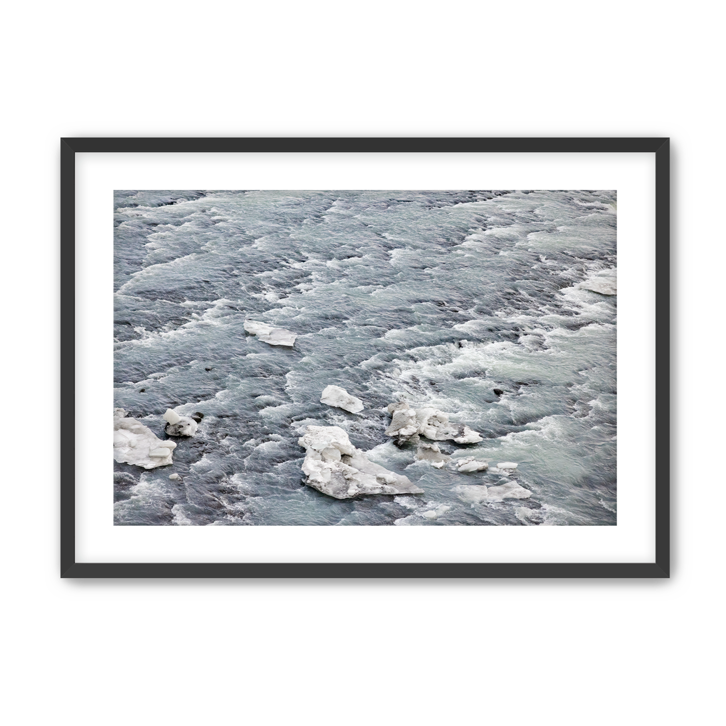 Iceland+9+Black+Frame.png