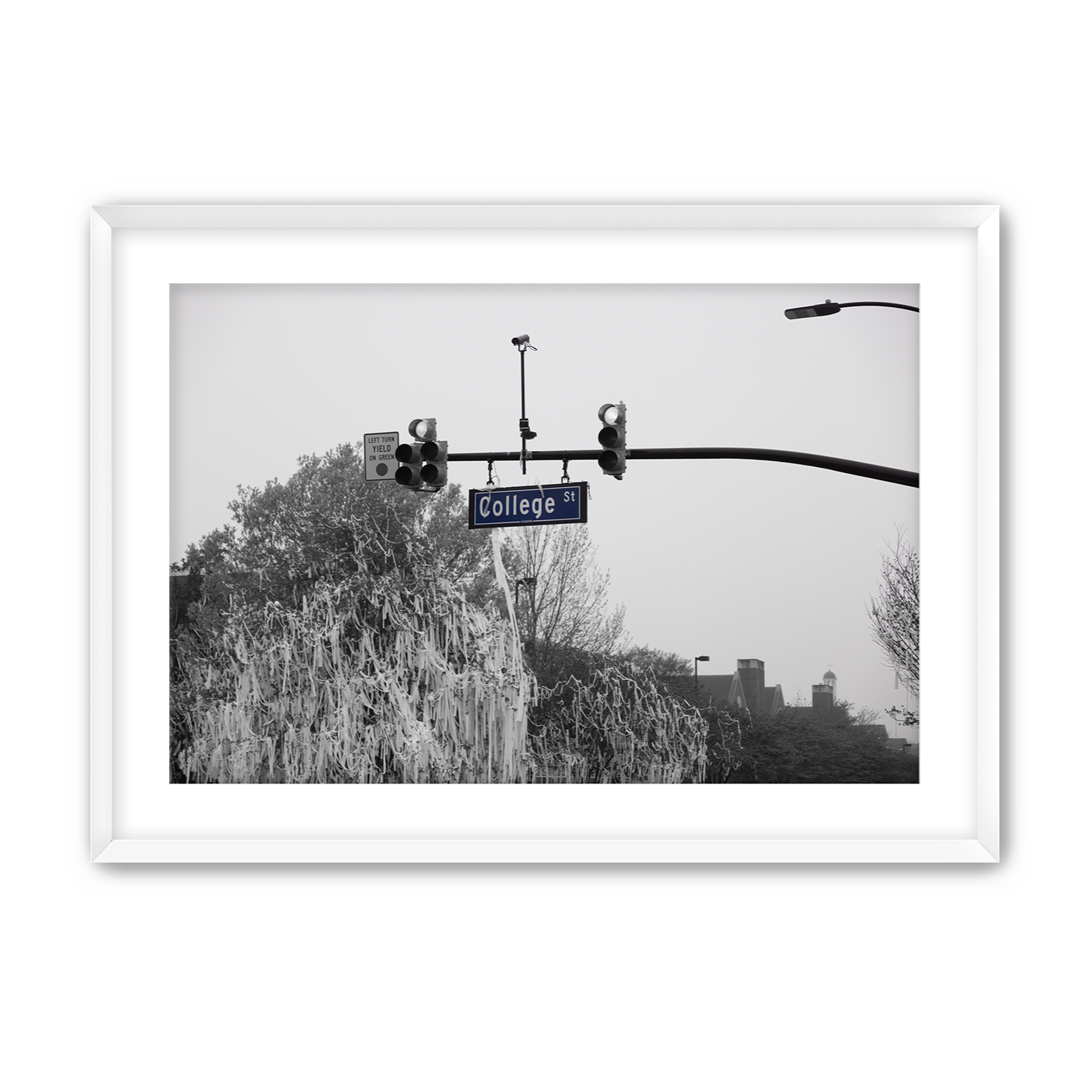 College+Street+White+Frame.png