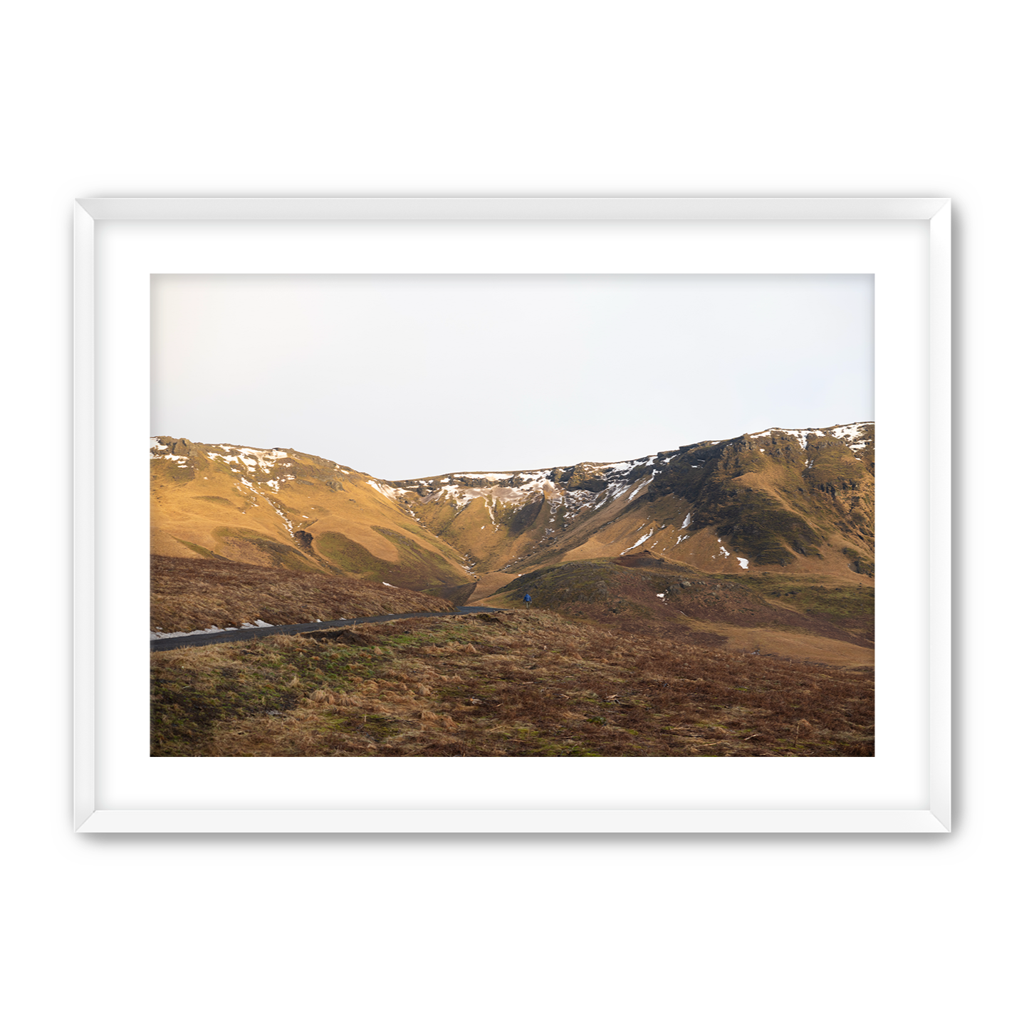 Iceland+6+White+Frame.png