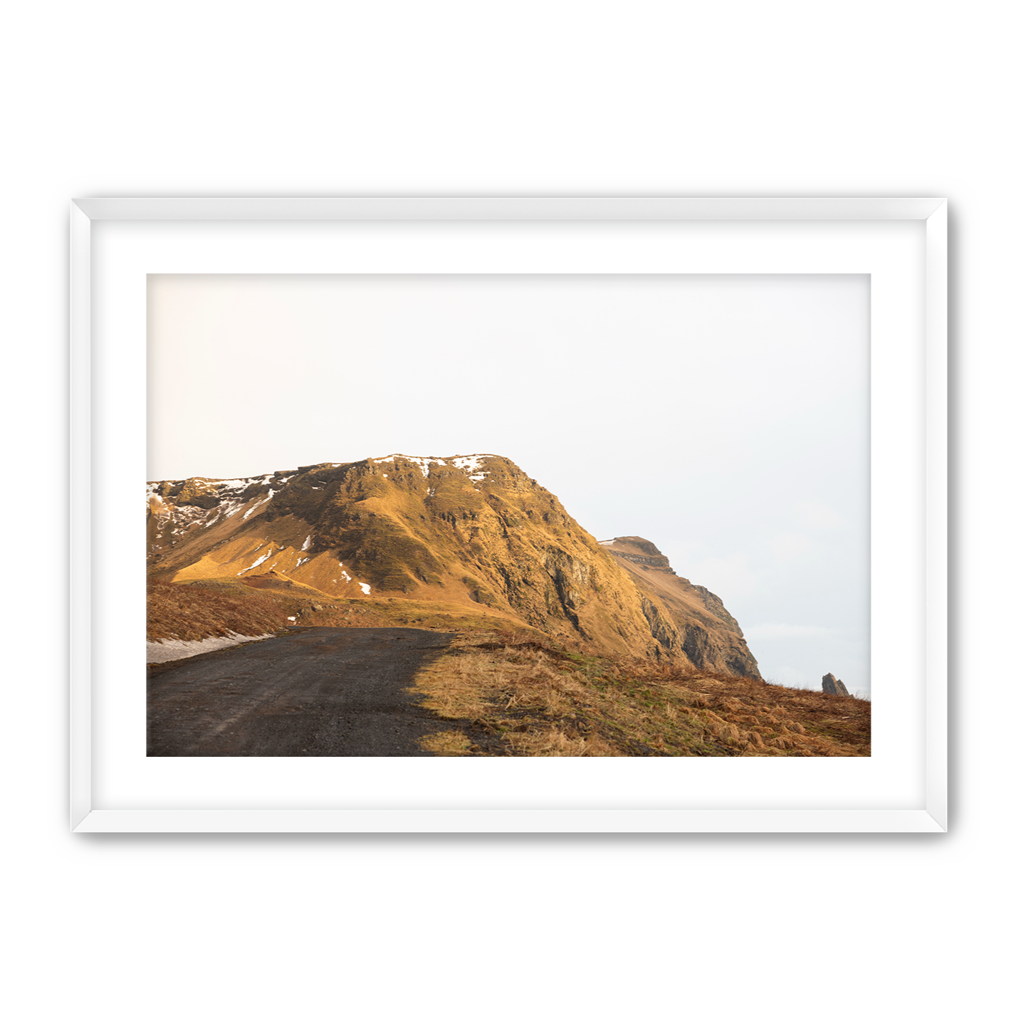 Iceland+7+White+Frame.png