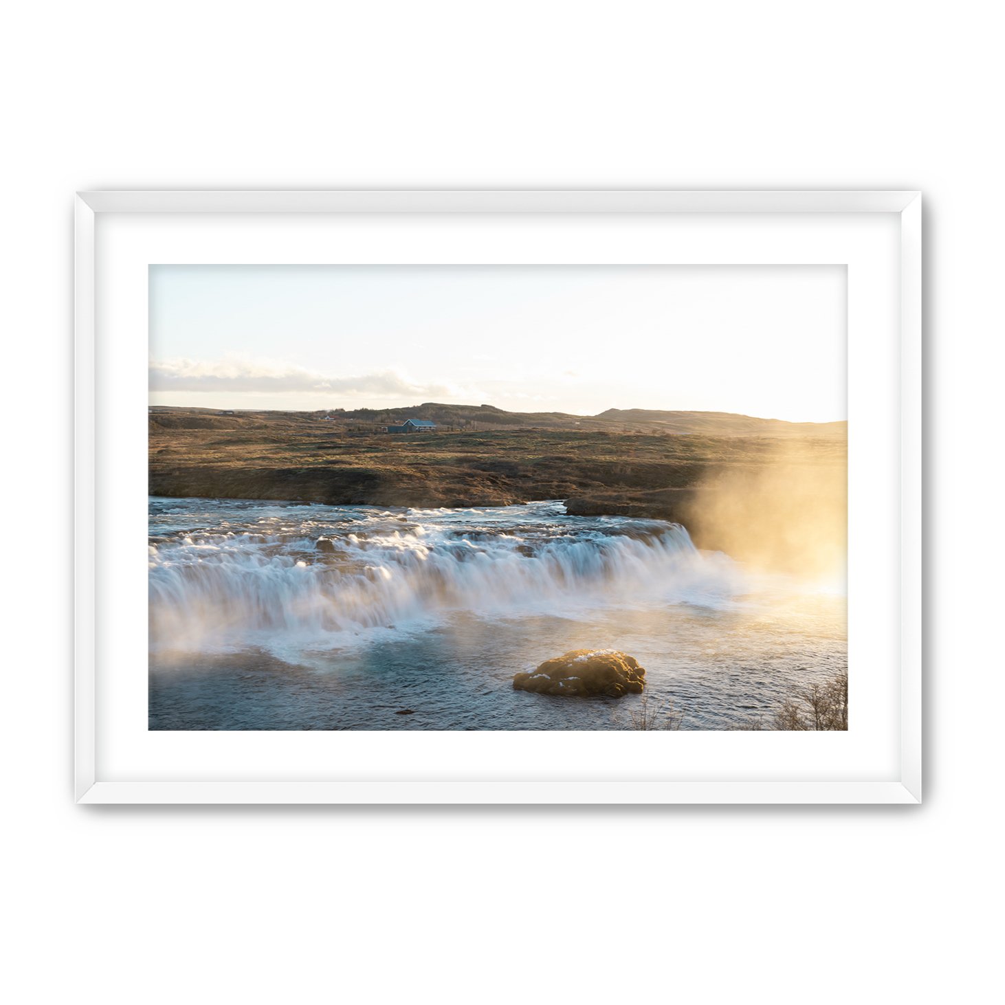 Iceland+18+White+Frame.png