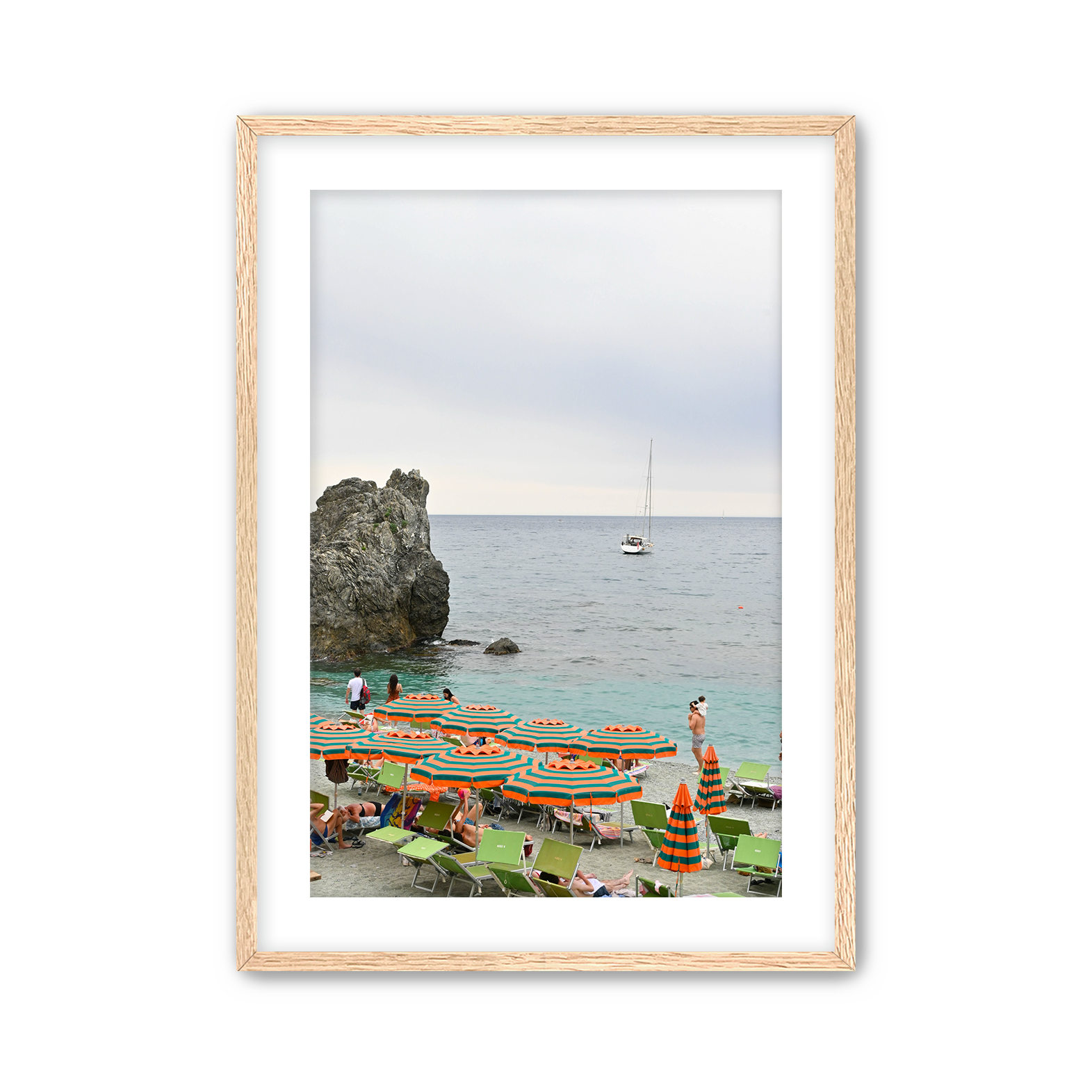 Monterosso+Natural+Frame.png