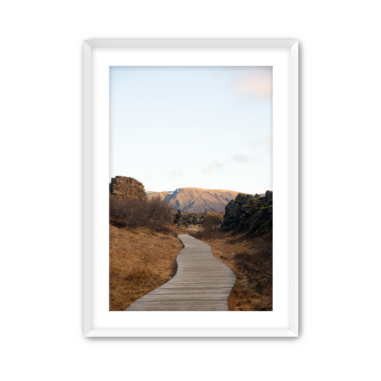 Iceland+22+White+Frame.png