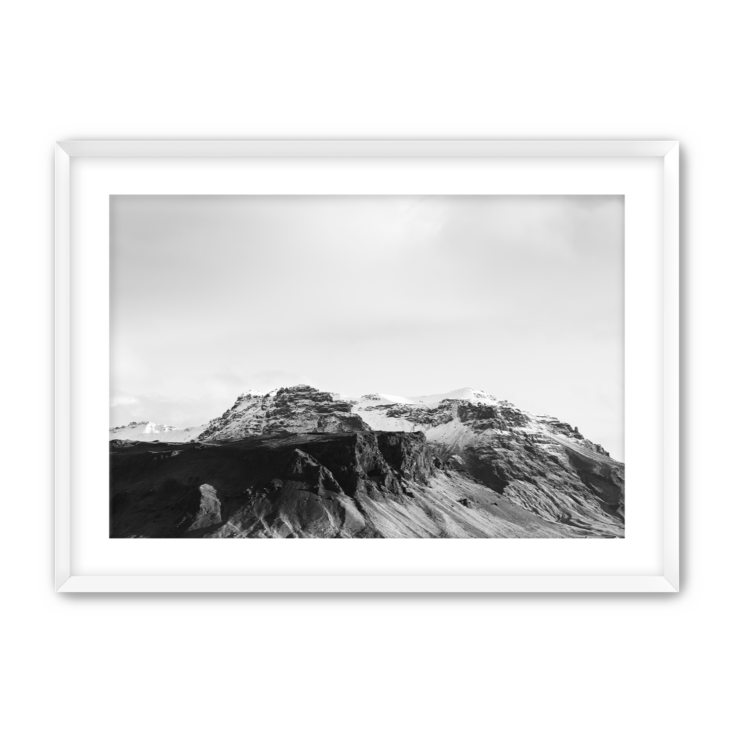 Snow+Capped+Peaks+White+Frame.png