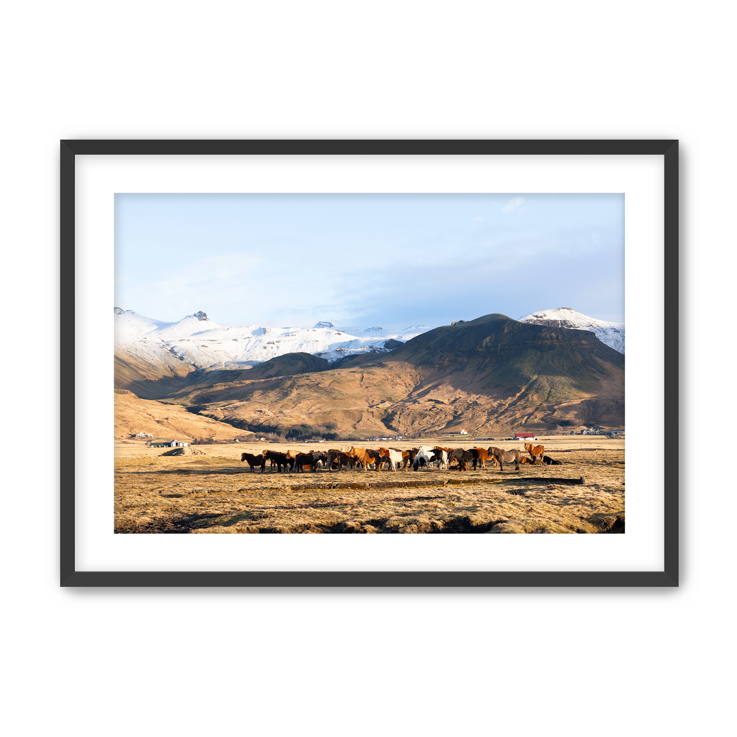 Western+Expanse+black+Frame.png