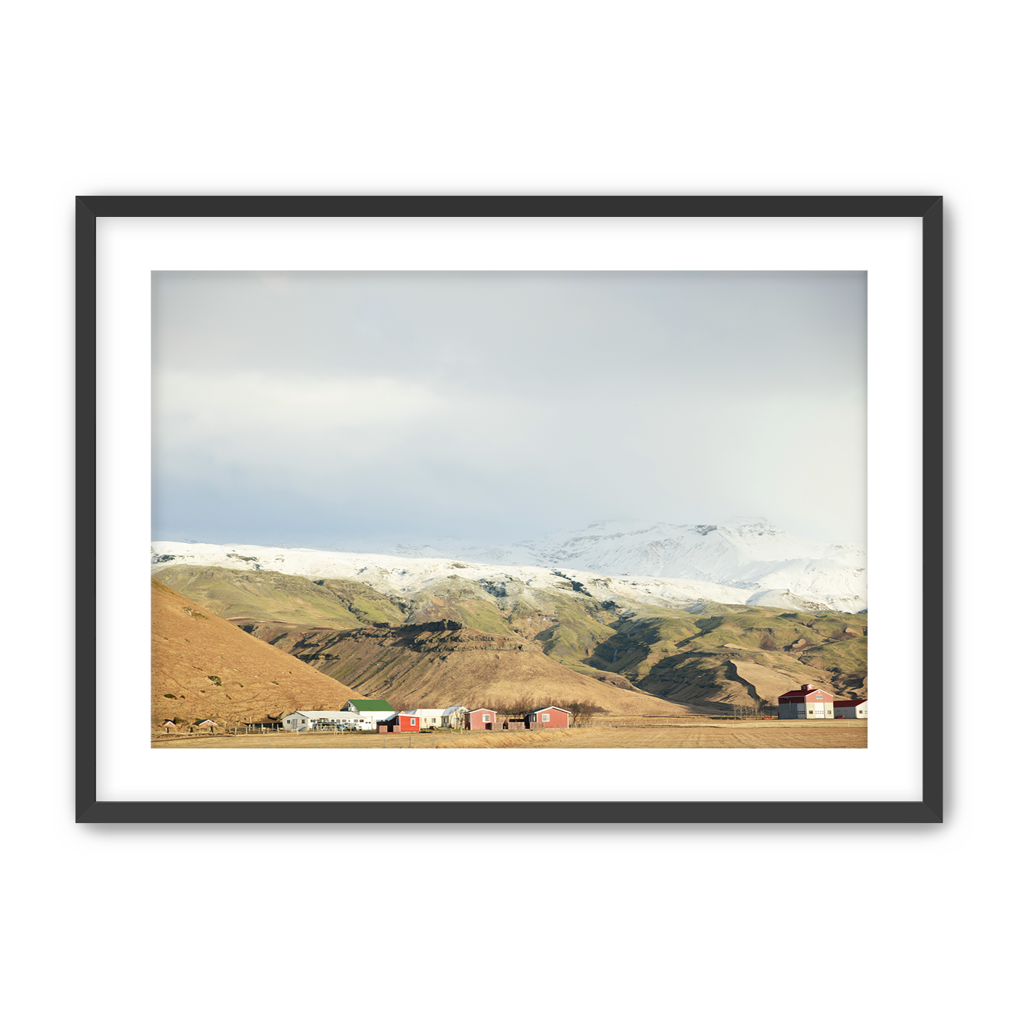 Iceland+3+Black+Frame.png