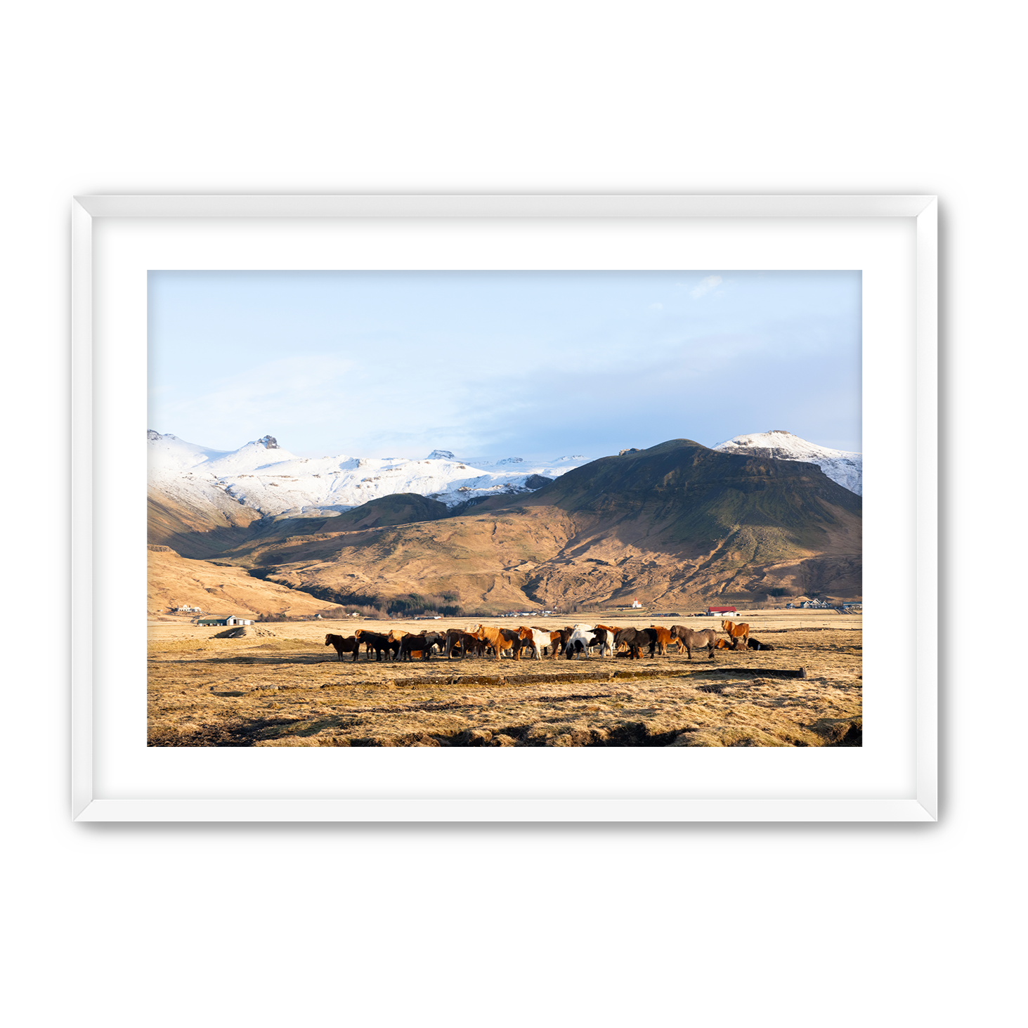 Western+Expanse+White+Frame.png