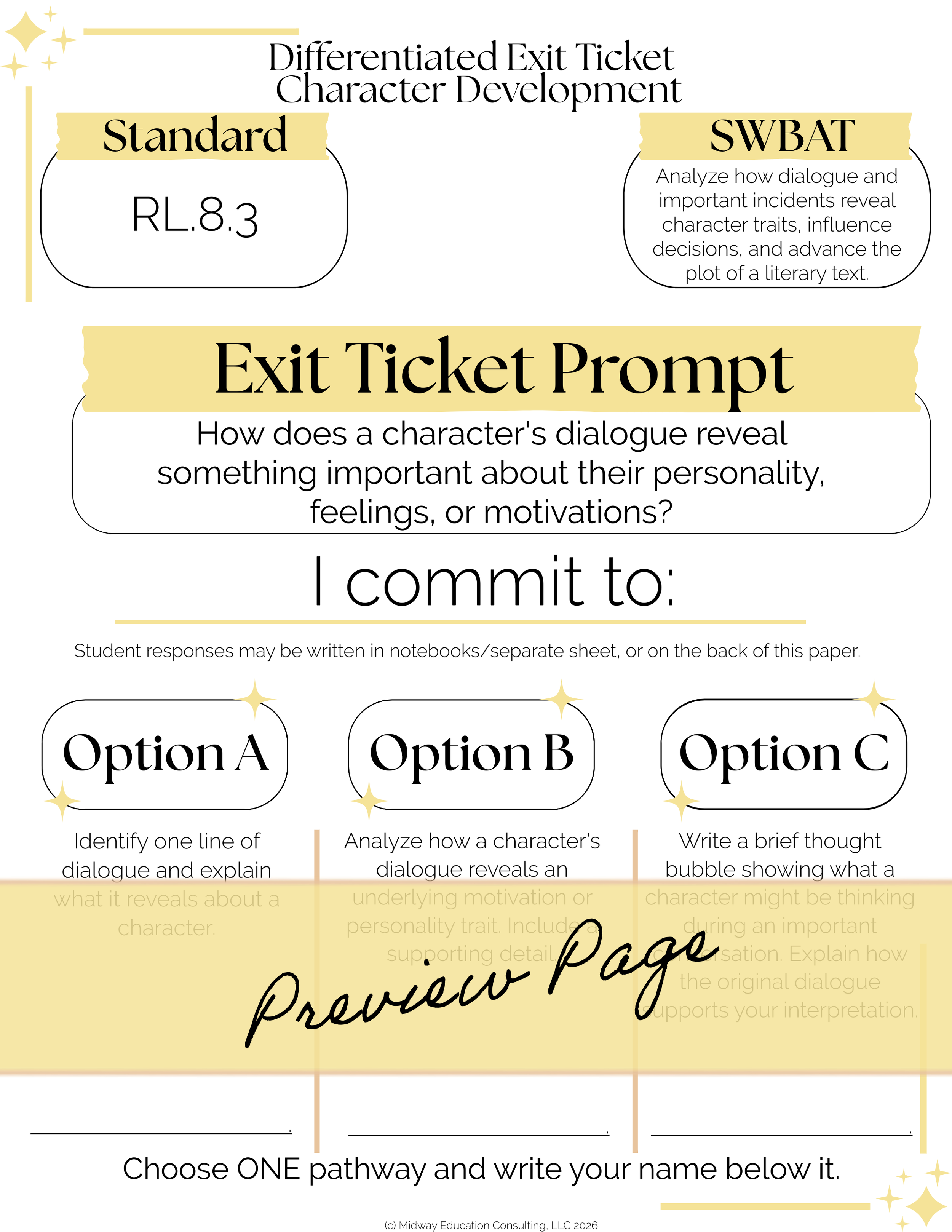 RL.8.3 Differentiated Exit Tickets-1-Digital Implementation Example (1).png