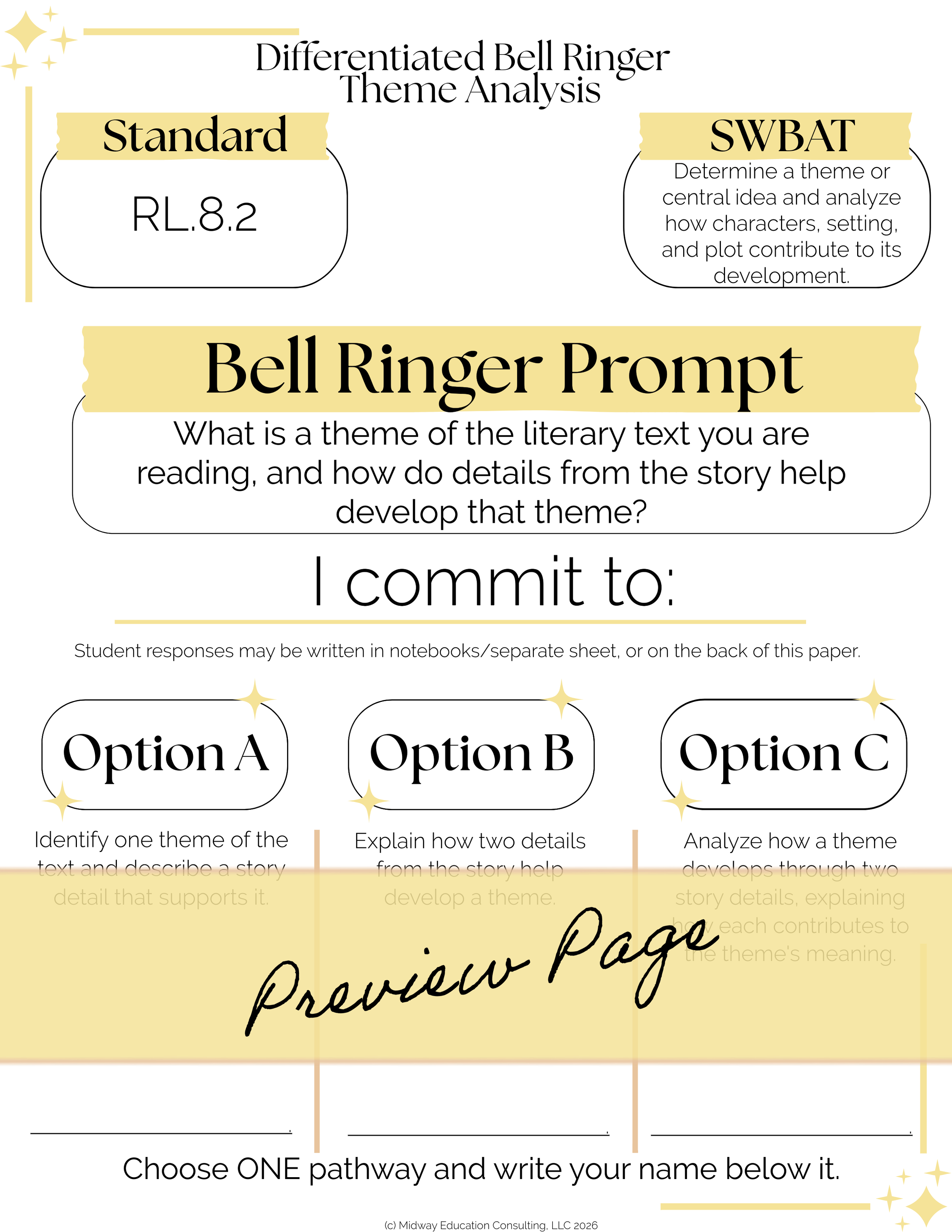 RL.8.2 Differentiated Bell Ringers-1-Digital Implementation Example (1).png