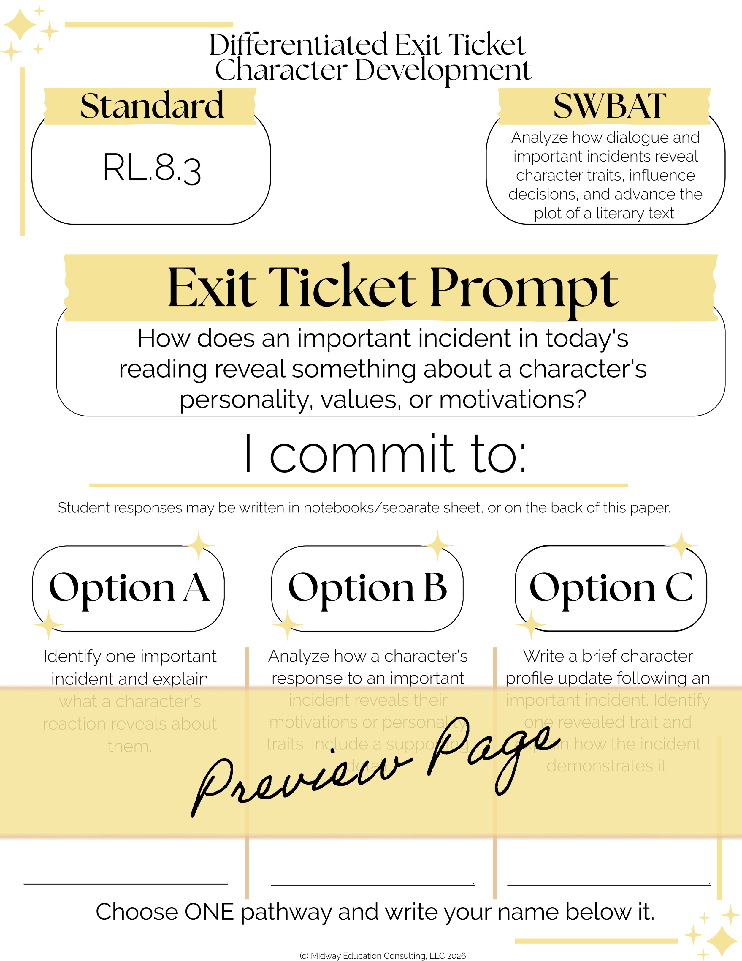 RL.8.3 Differentiated Exit Tickets-2-Digital Implementation Example.png