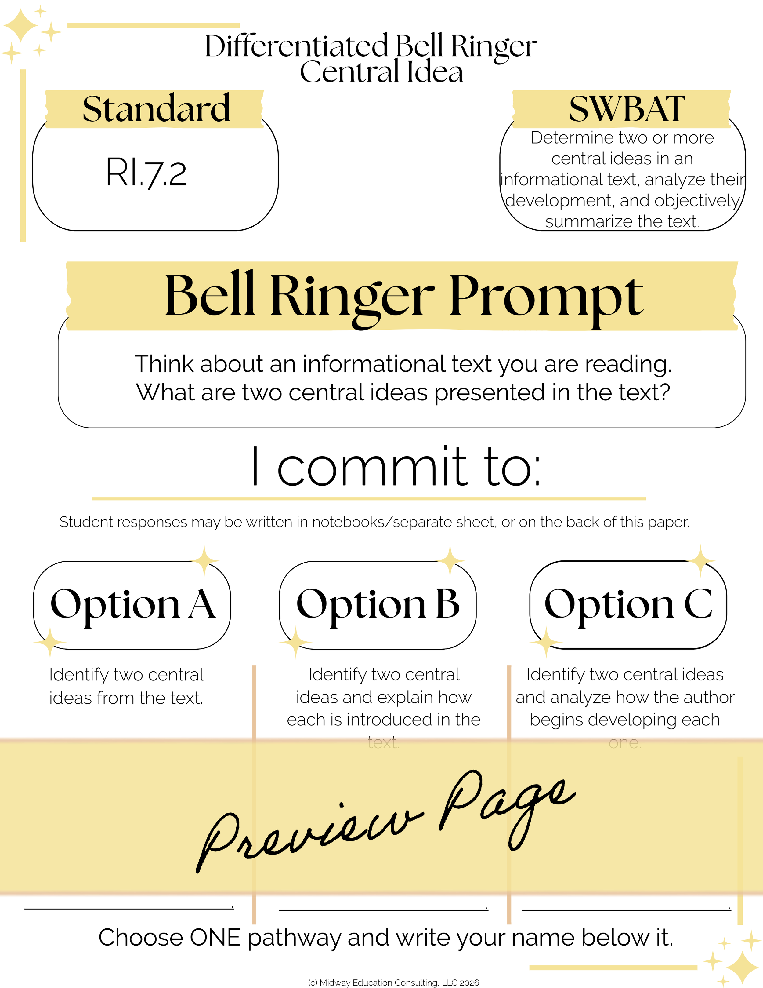 MED RI.7.2 Differentiated Bell Ringers-1-Digital Implementation Example (1).png