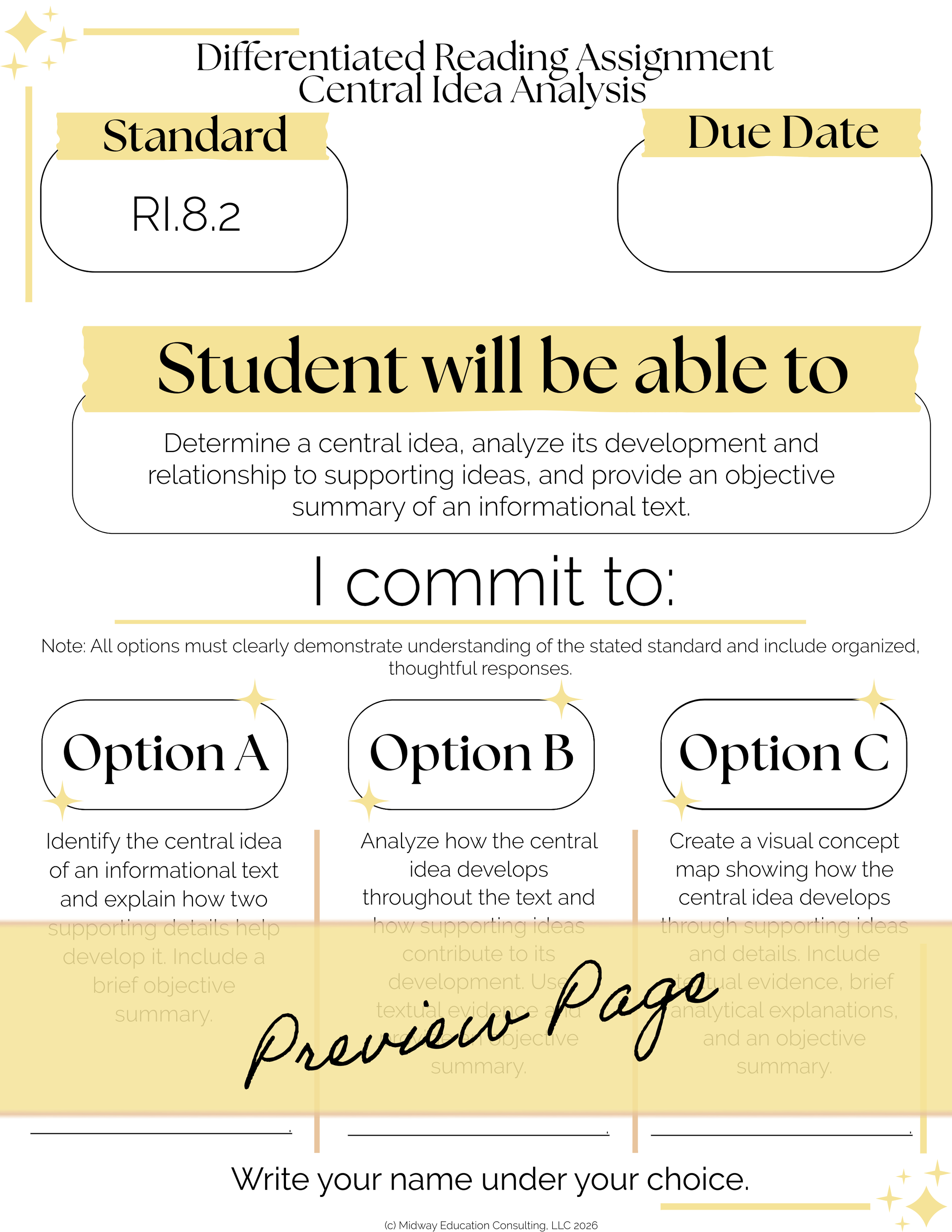 RI.8.2 Differentiated Reading Assignment-1-Digital Implementation Example (1).png
