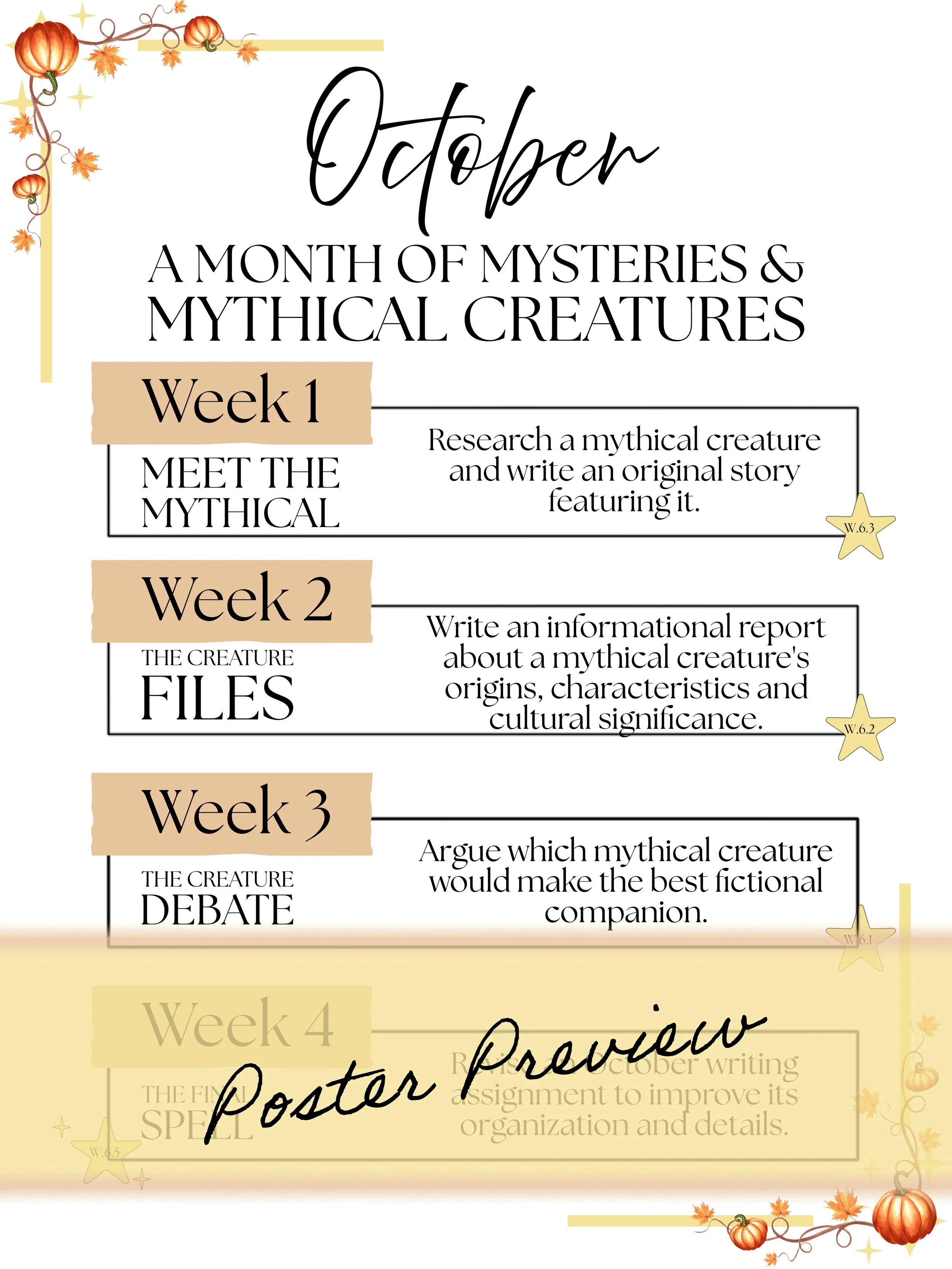 October Writing Snapshot-1 (1).jpeg