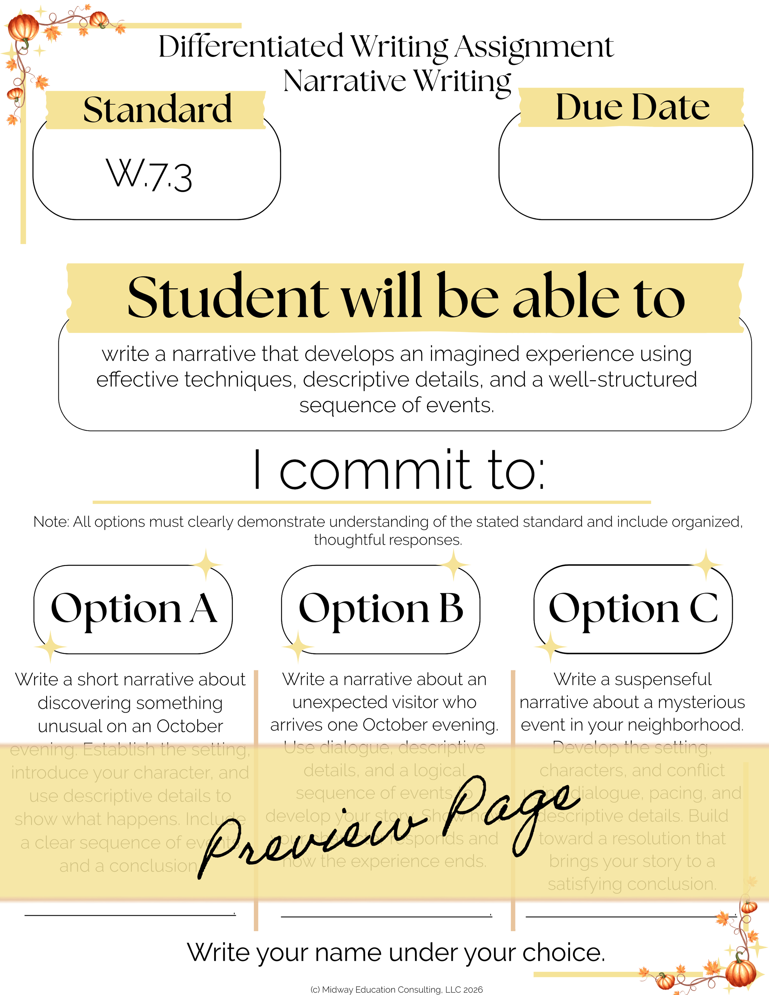 W.7.3 October Differentiated Writing Assignment-1-Digital Implementation Example.png