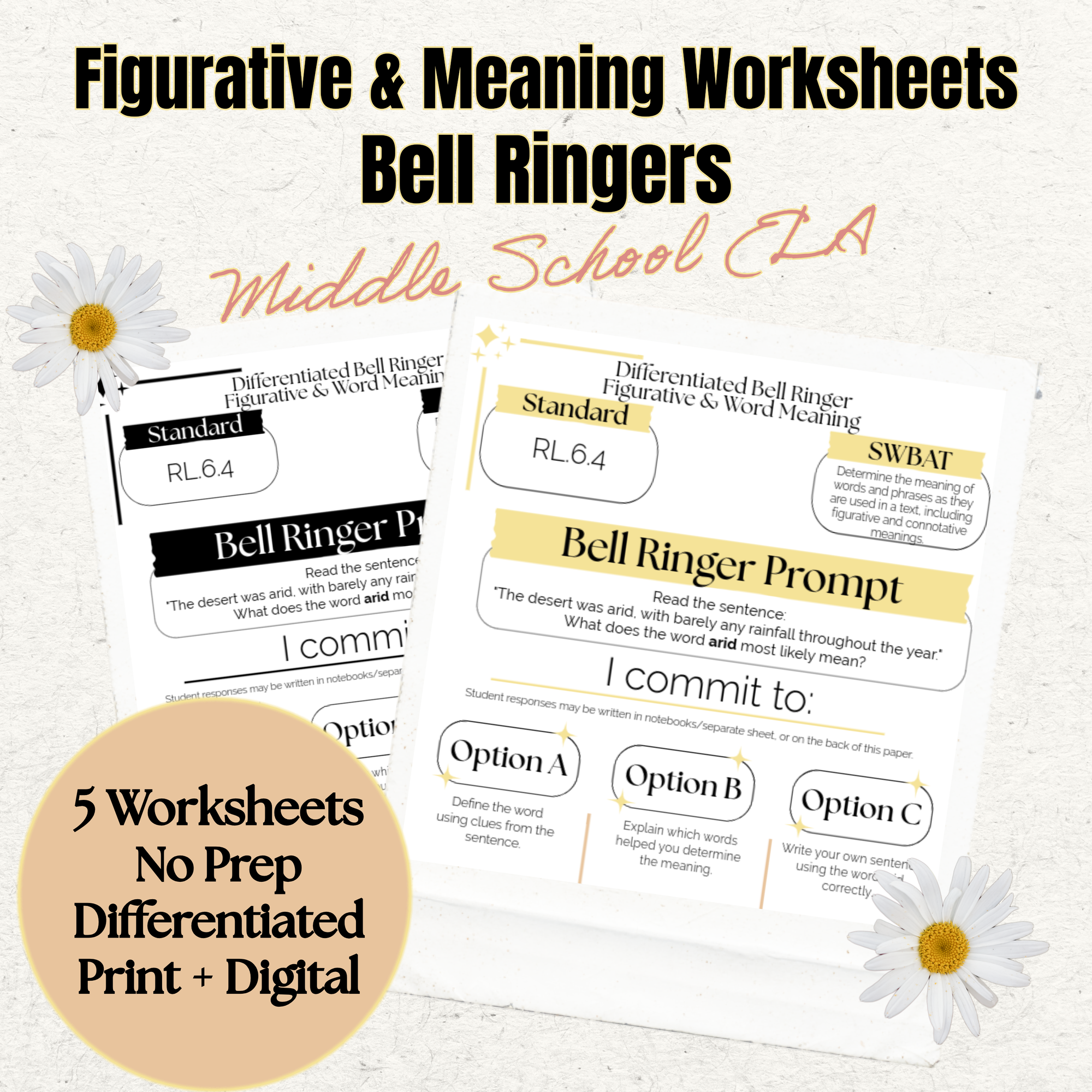 ETSY%2BThumbnails-1%2B%252824%2529.png