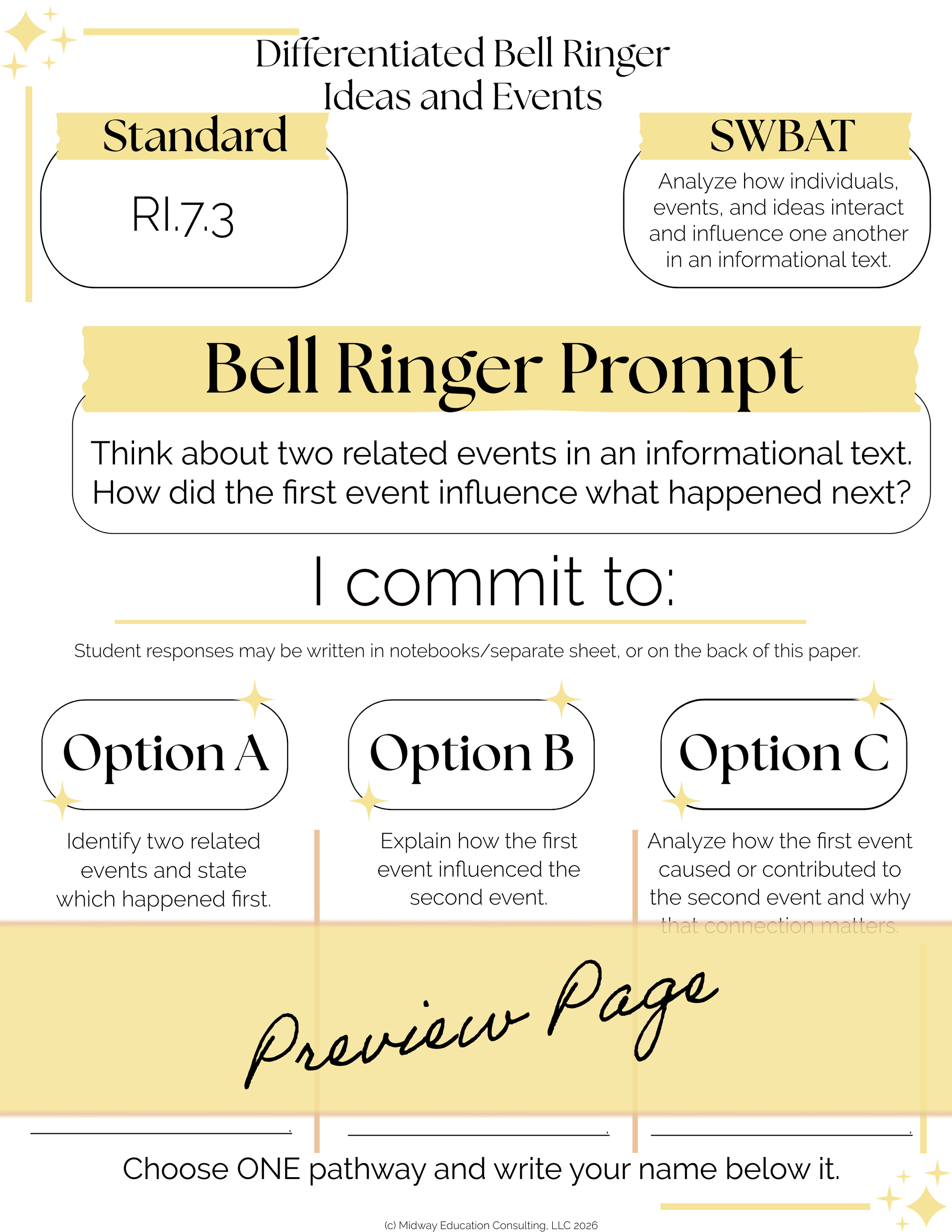MED RI.7.3 Differentiated Bell Ringers-2-Digital Implementation Example (1).png