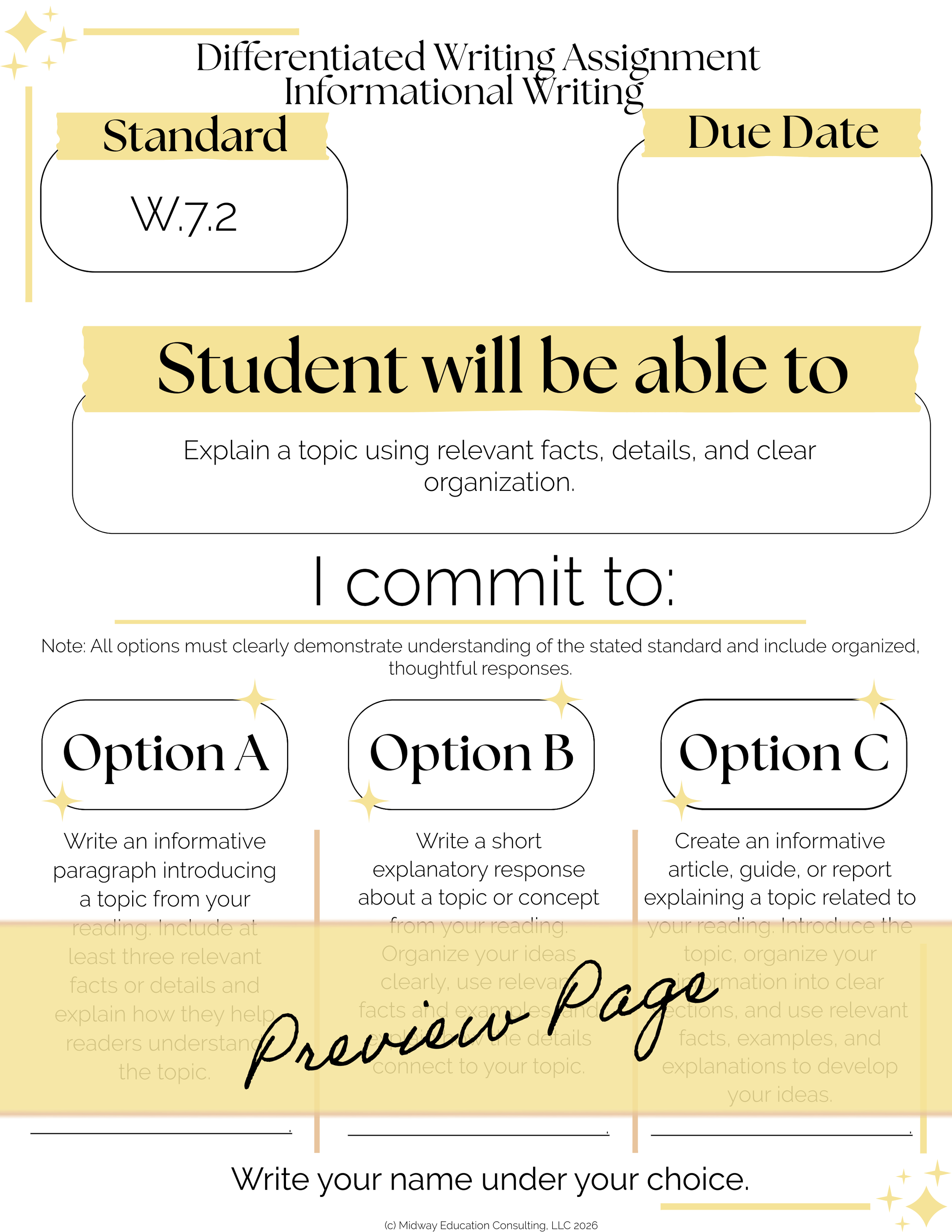 MED W.7.2 Differentiated Assignment-1-Digital Implementation Example (3).png