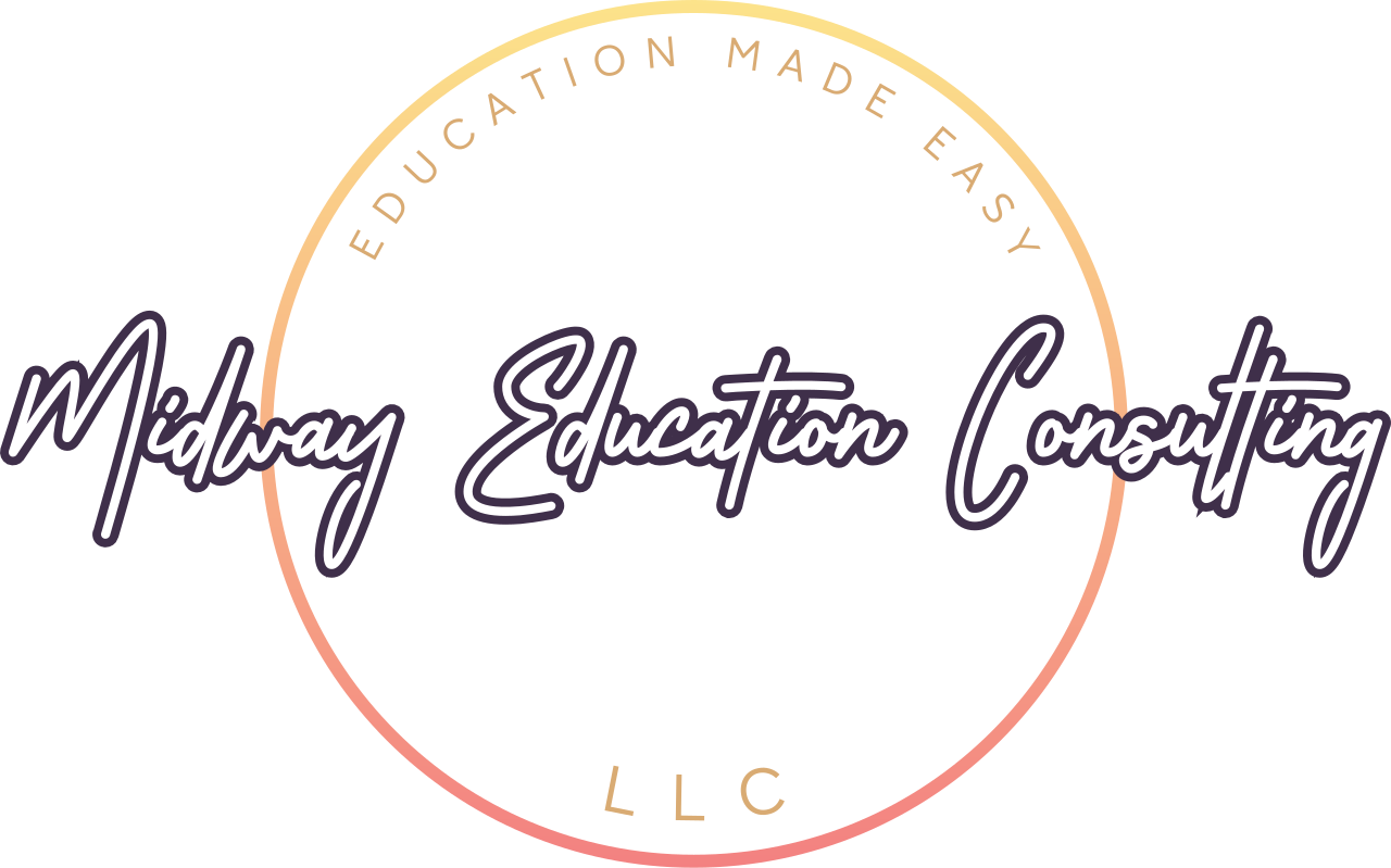 Midway Education Consulting, LLC