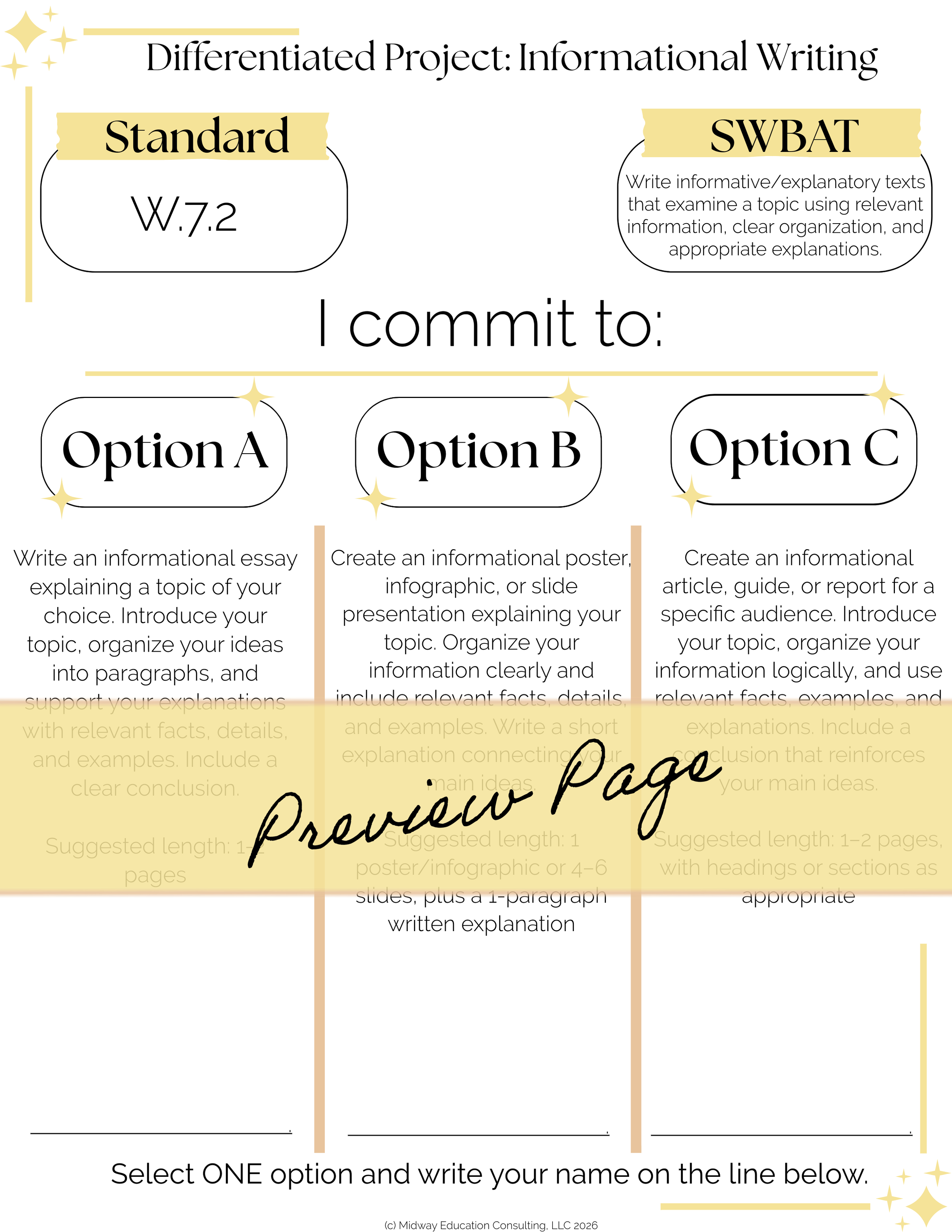 MED W.7.2 Differentiated Writing Project-1-Digital Implementation Example (1).png
