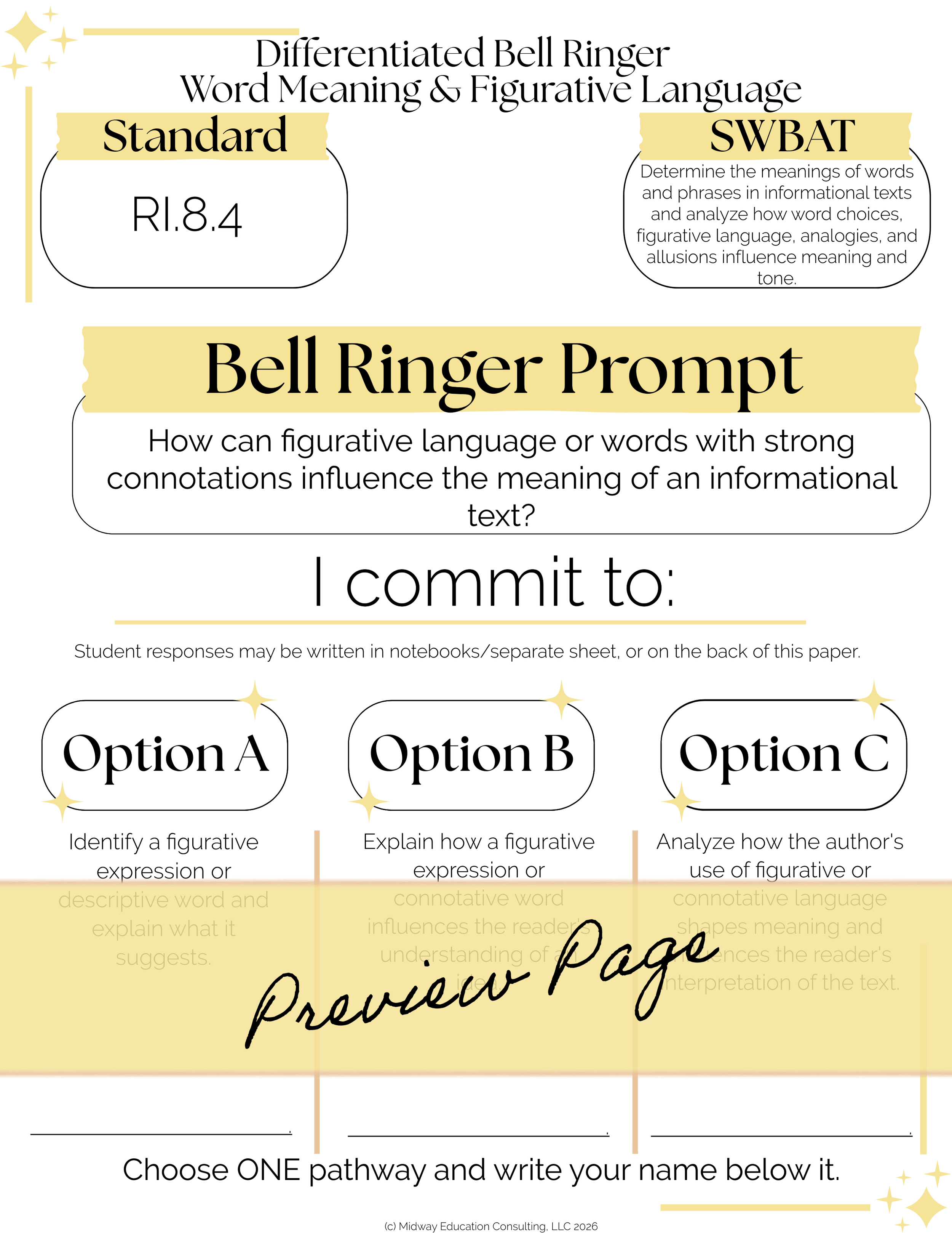 MED RI.8.4 Differentiated Bell Ringers-2-Digital Implementation Example.png