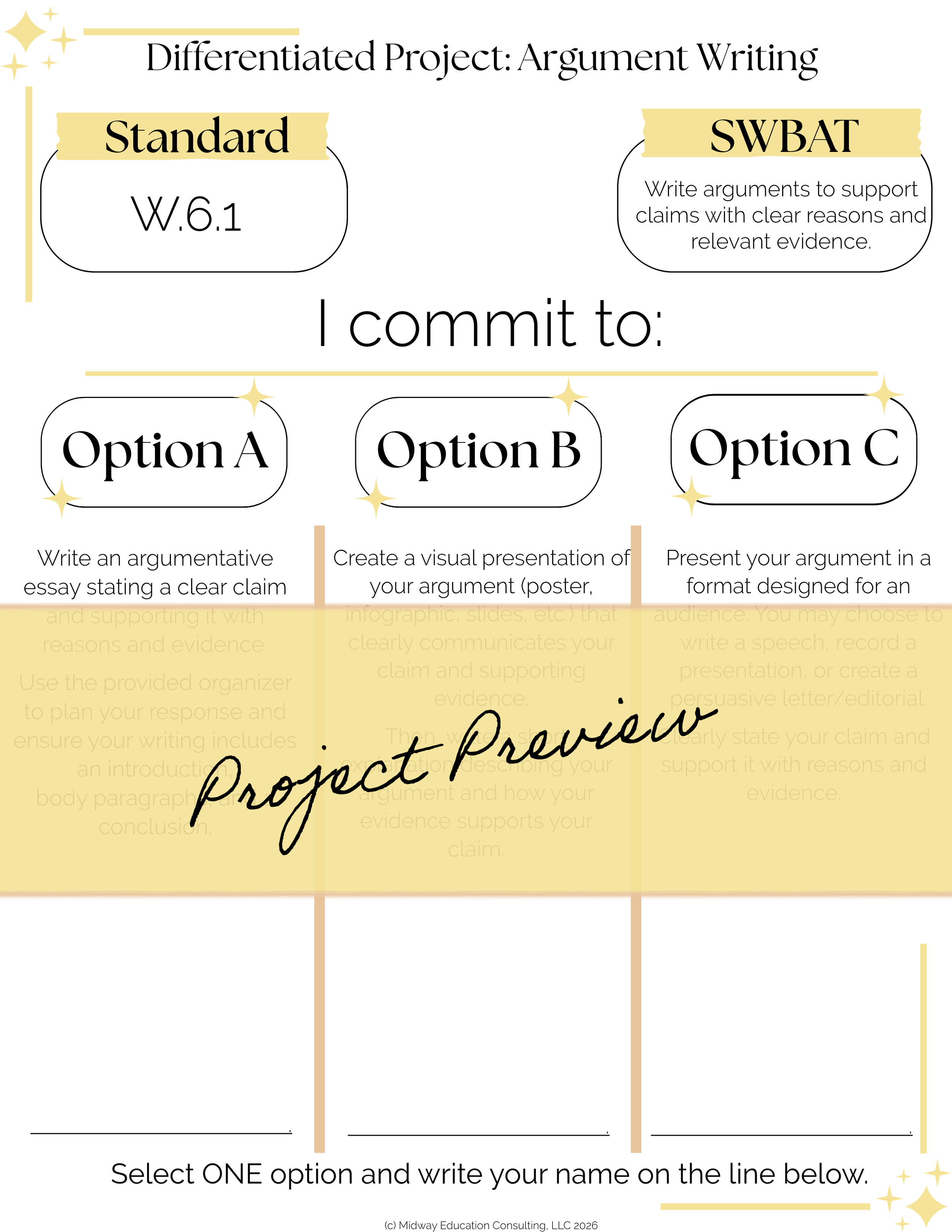 Etsy W.6.1 Differentiated Writing Project-1-Digital Implementation Example (1).png