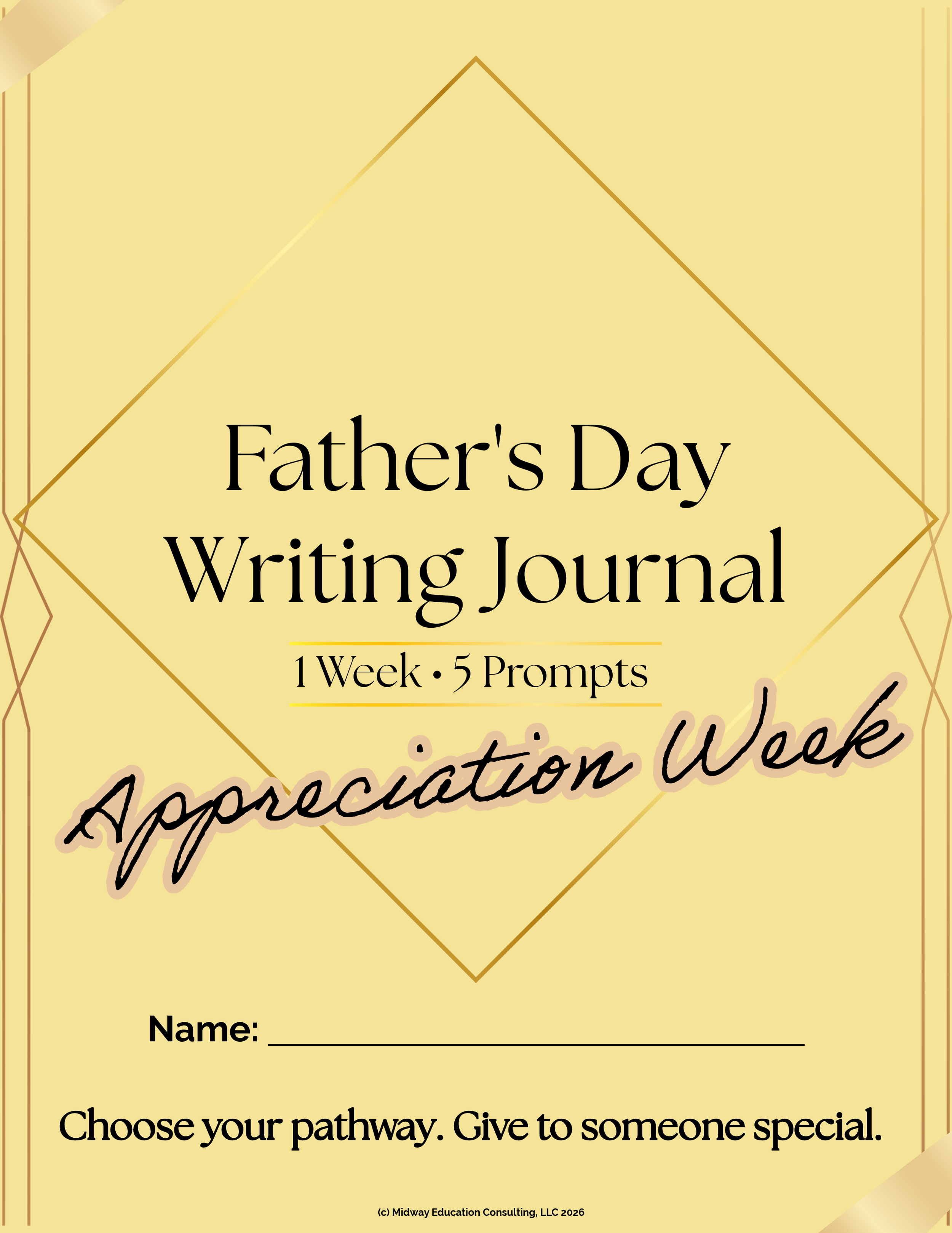 Etsy Creative Writing Journal Fathers Day Edition-1.png