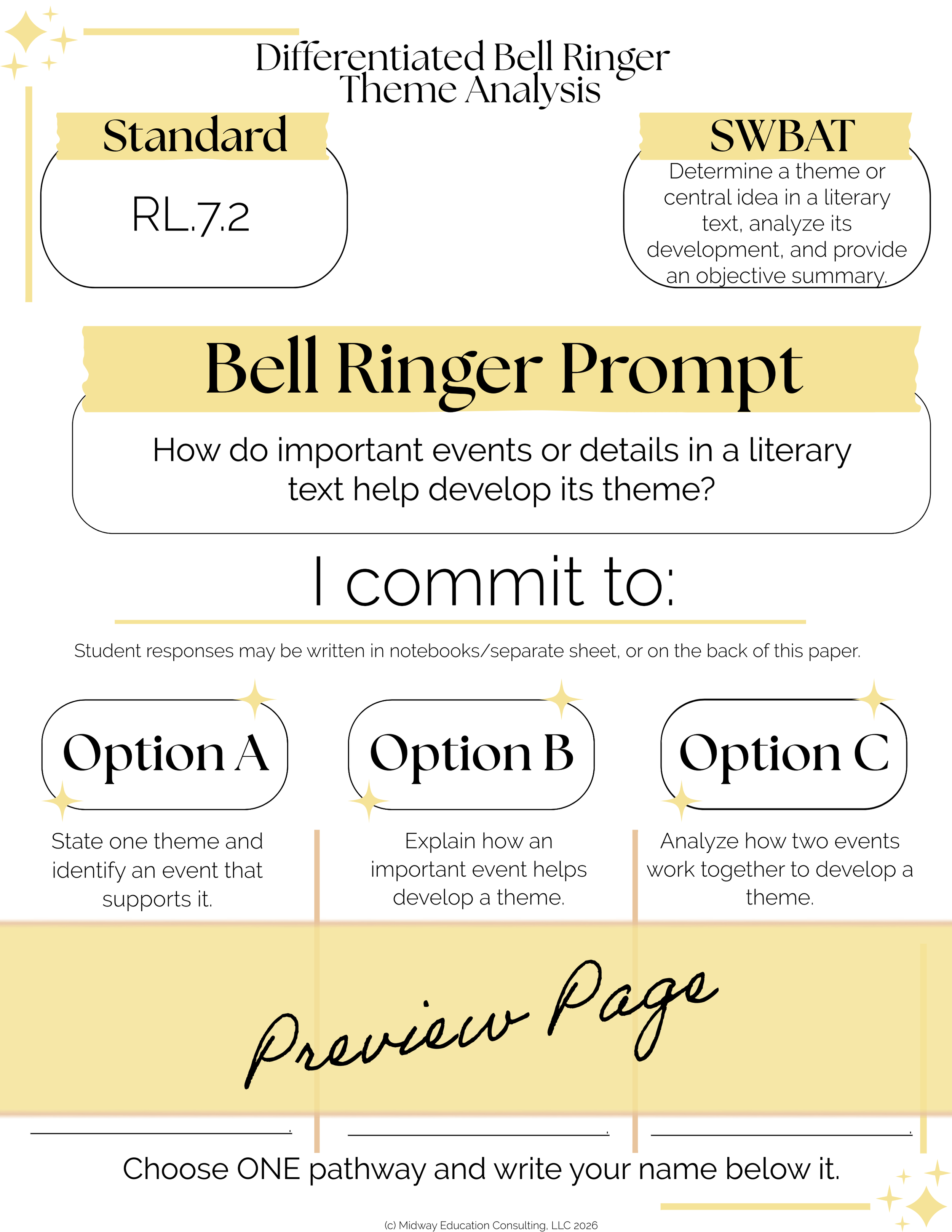 MED RL.6.2 Differentiated Bell Ringers-2-Digital Implementation Example.png