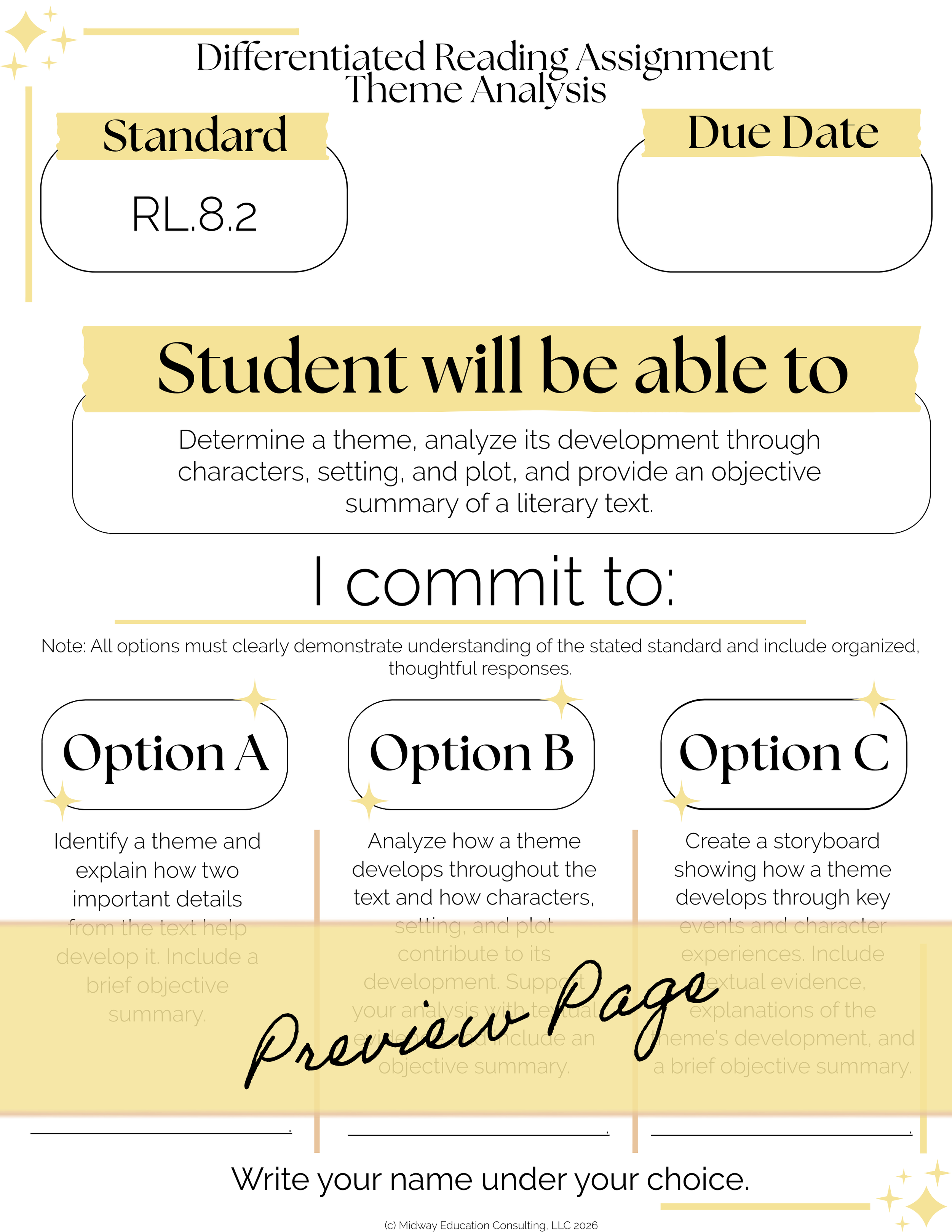 RL.8.2 Differentiated Assignment-1-Digital Implementation Example (1).png