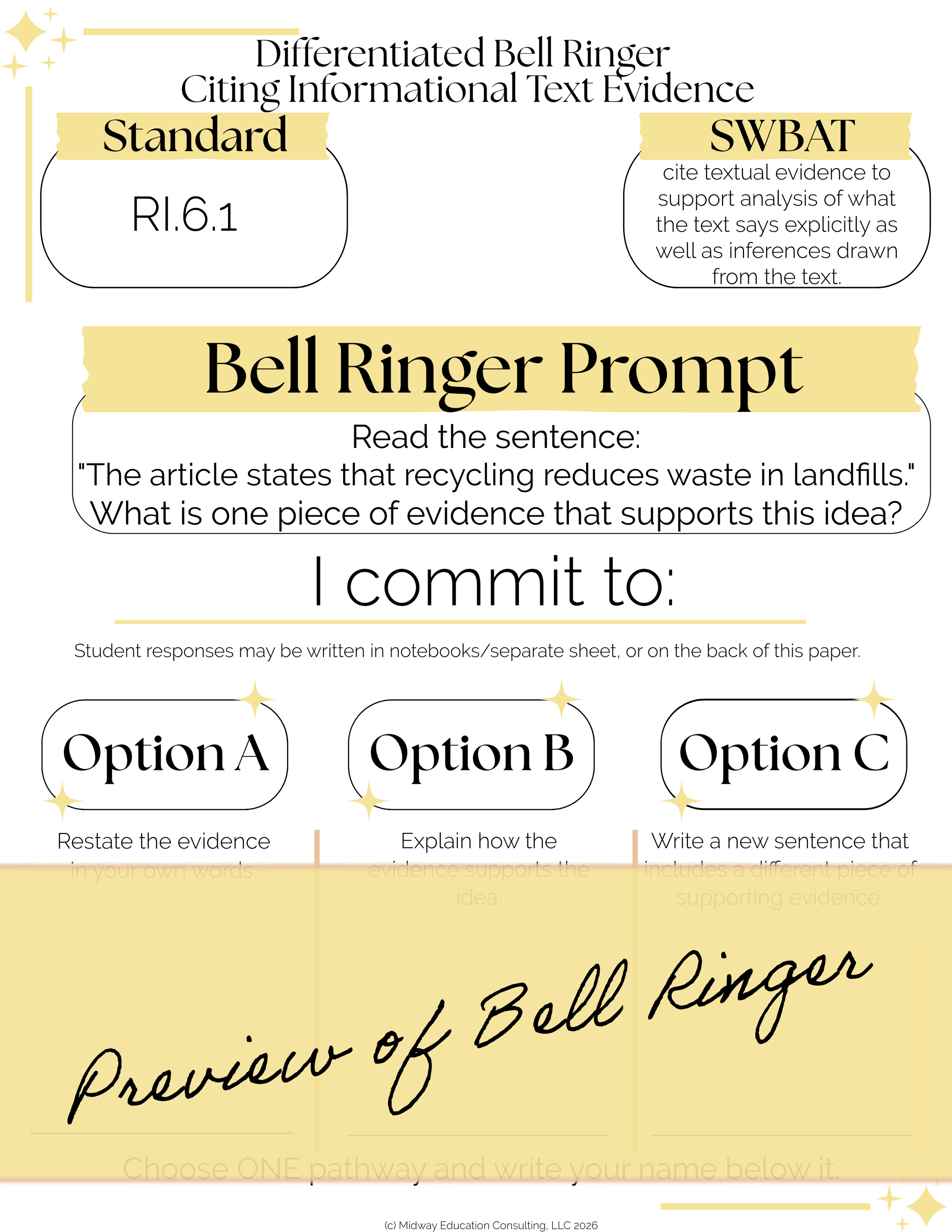 Etsy RI.6.1 Differentiated Bell Ringers-1-Digital Implementation Example.png