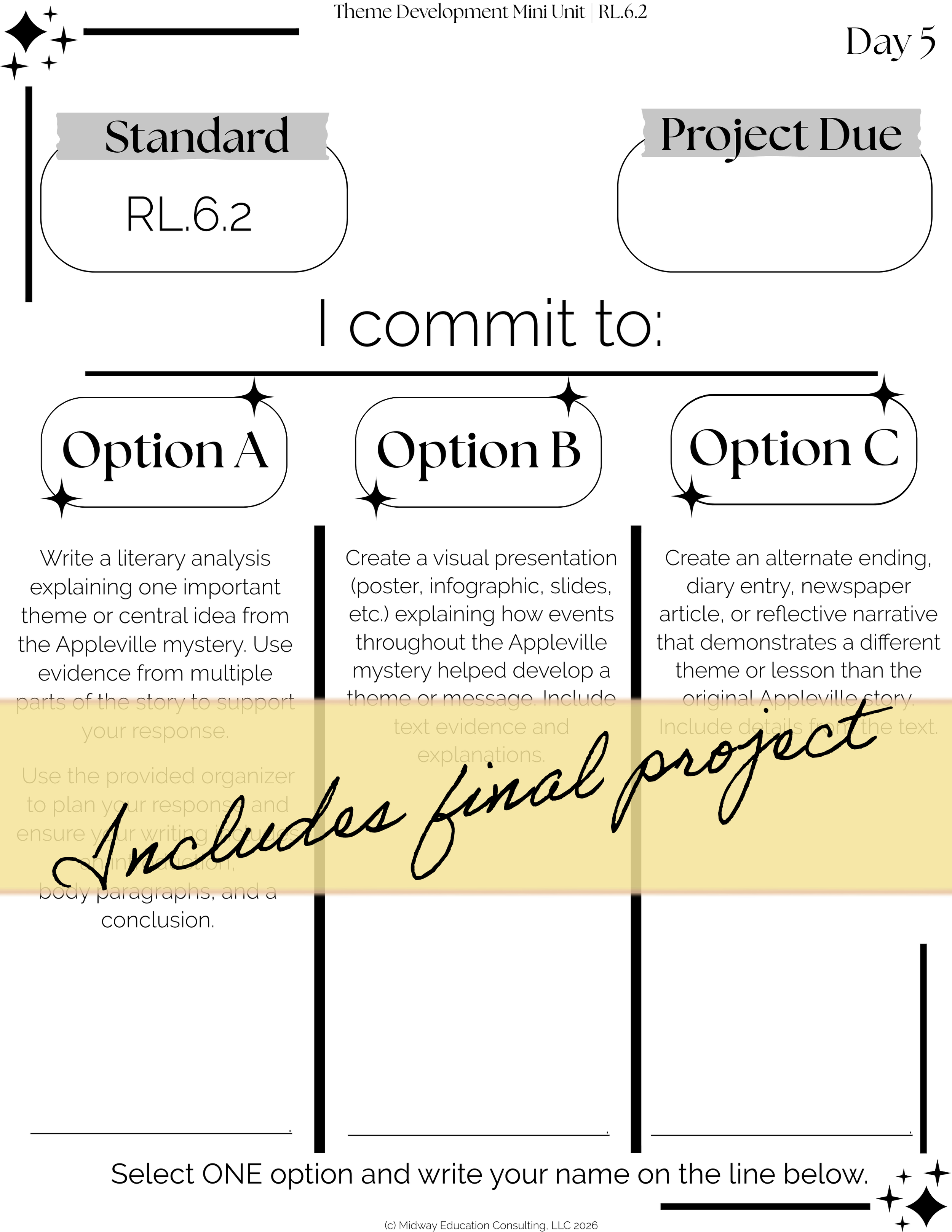 Marketplace Theme Development LYW BW 1.0-43-Digital Implementation Example.png