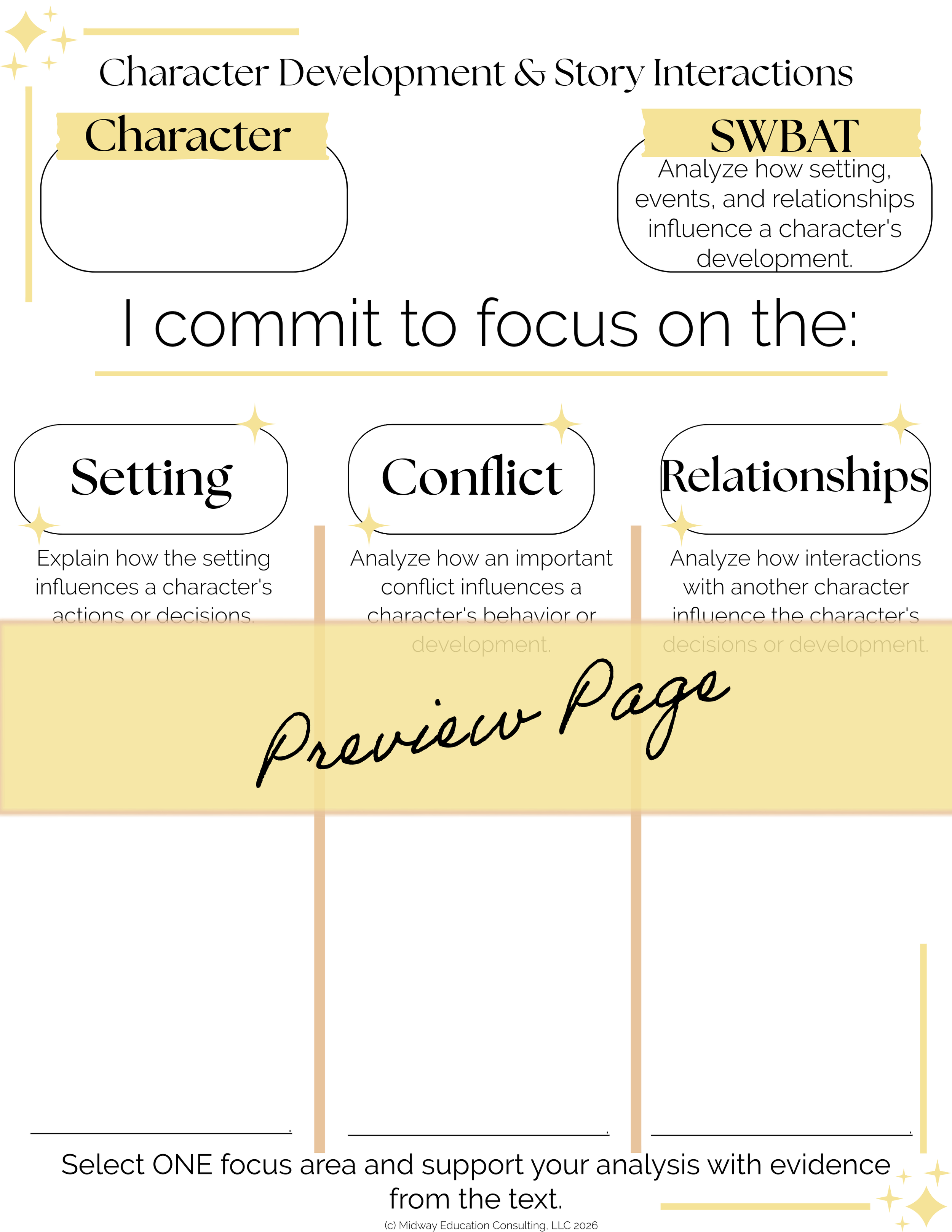 MED RL.7.3 Character Development Organizer-1-Digital Implementation Example.png