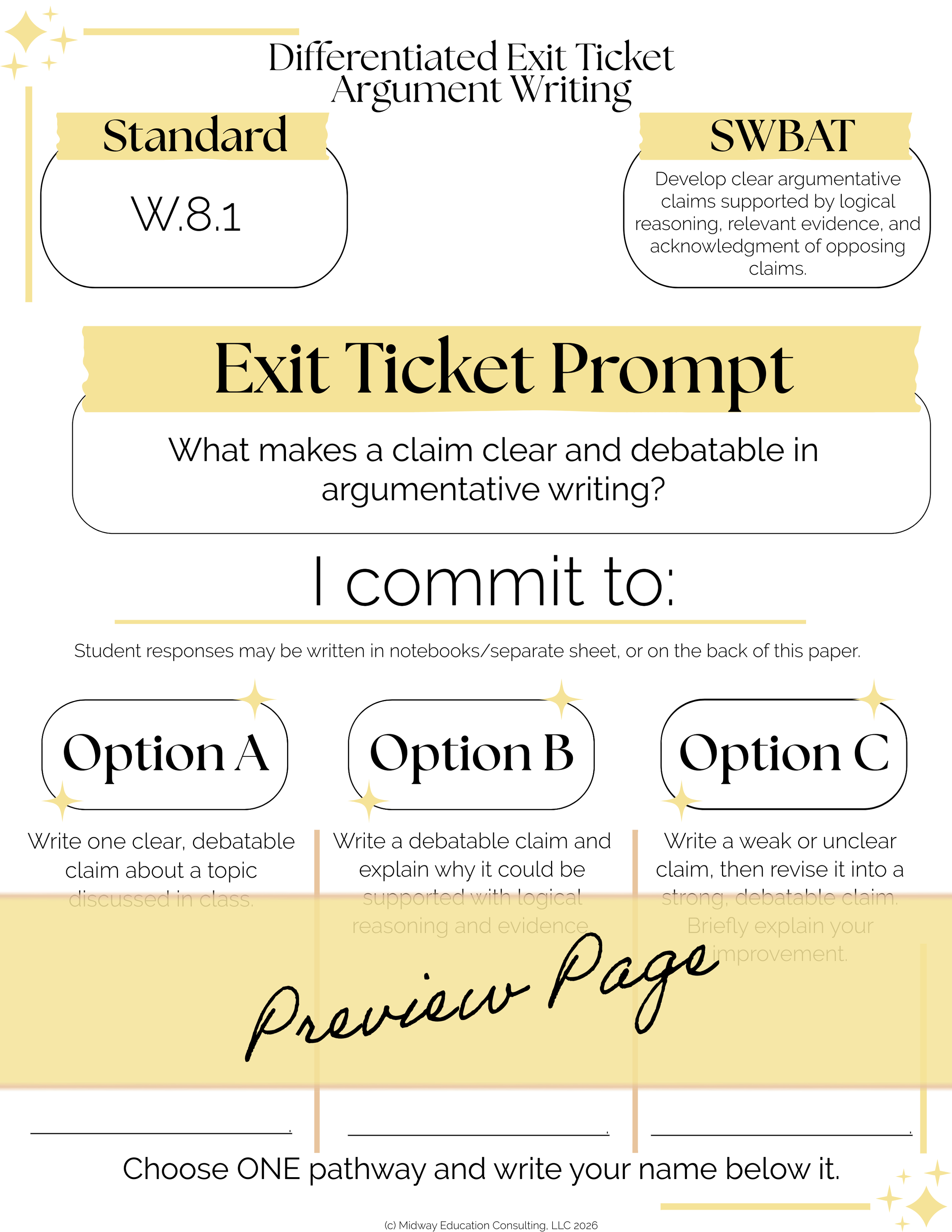 MED W.8.1 Differentiated Exit Ticket-1-Digital Implementation Example (1).png